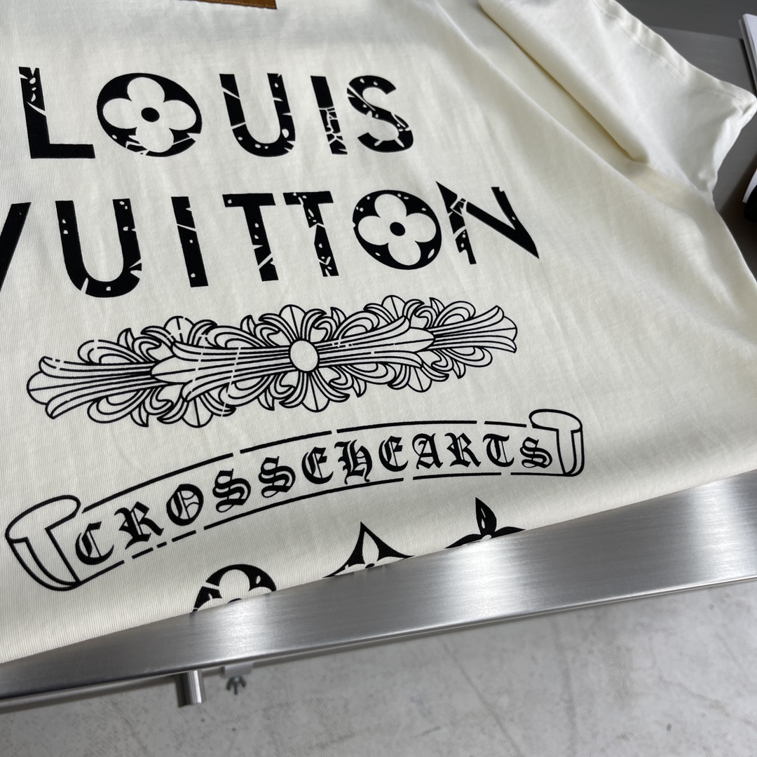LV T-Shirt