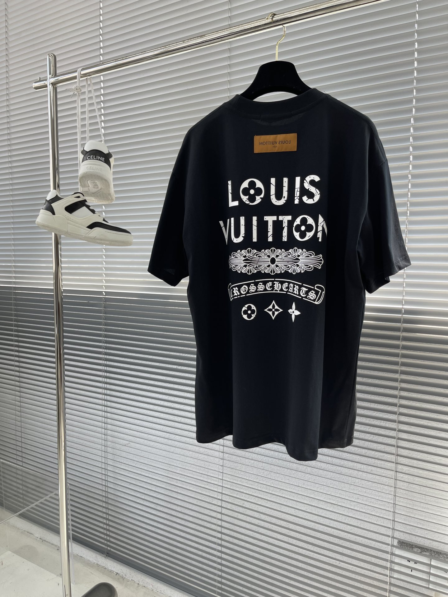 LV T-Shirt