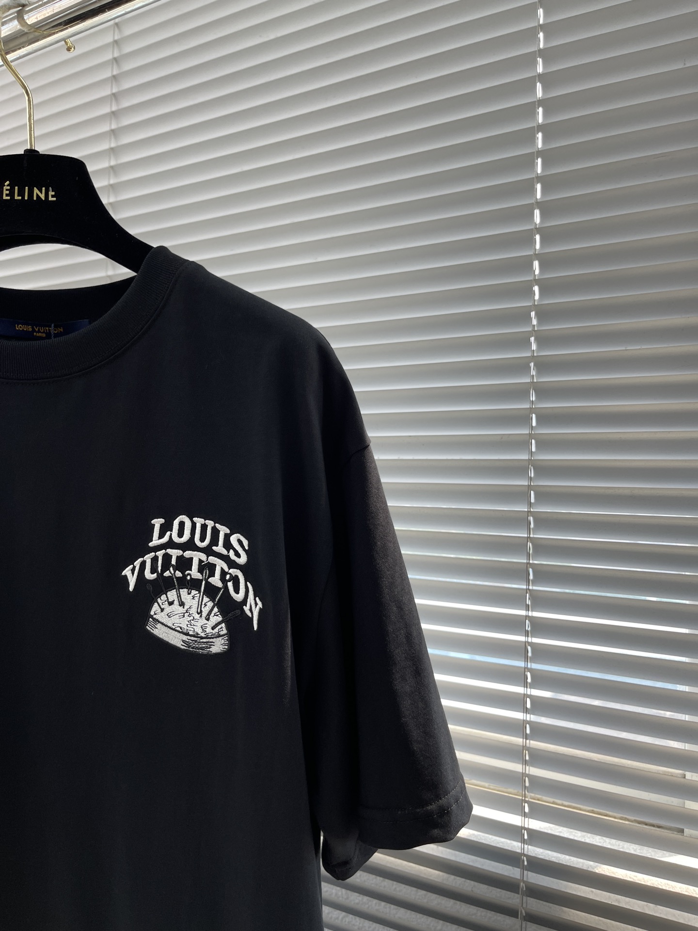 LV T-Shirt