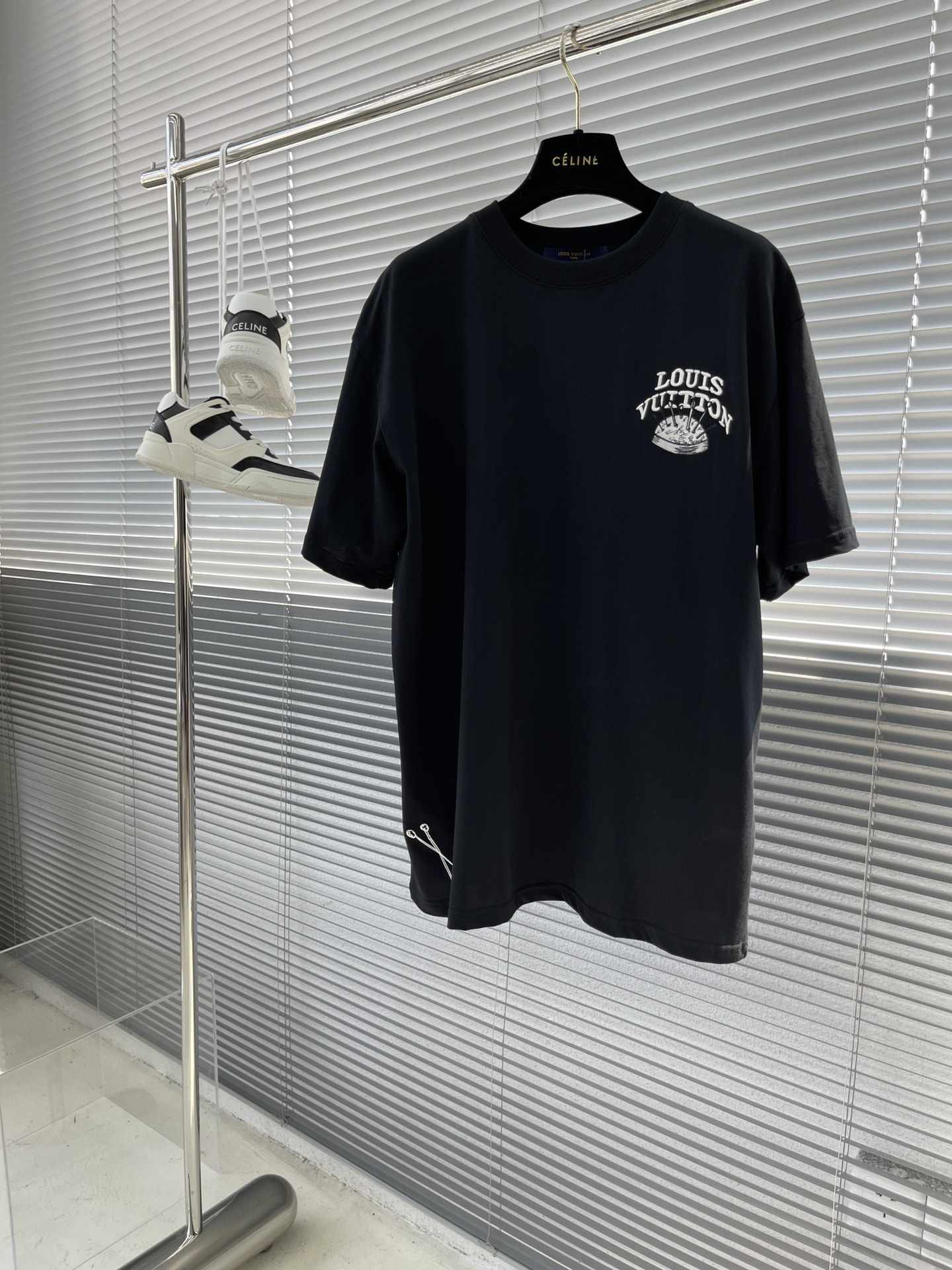 LV T-Shirt