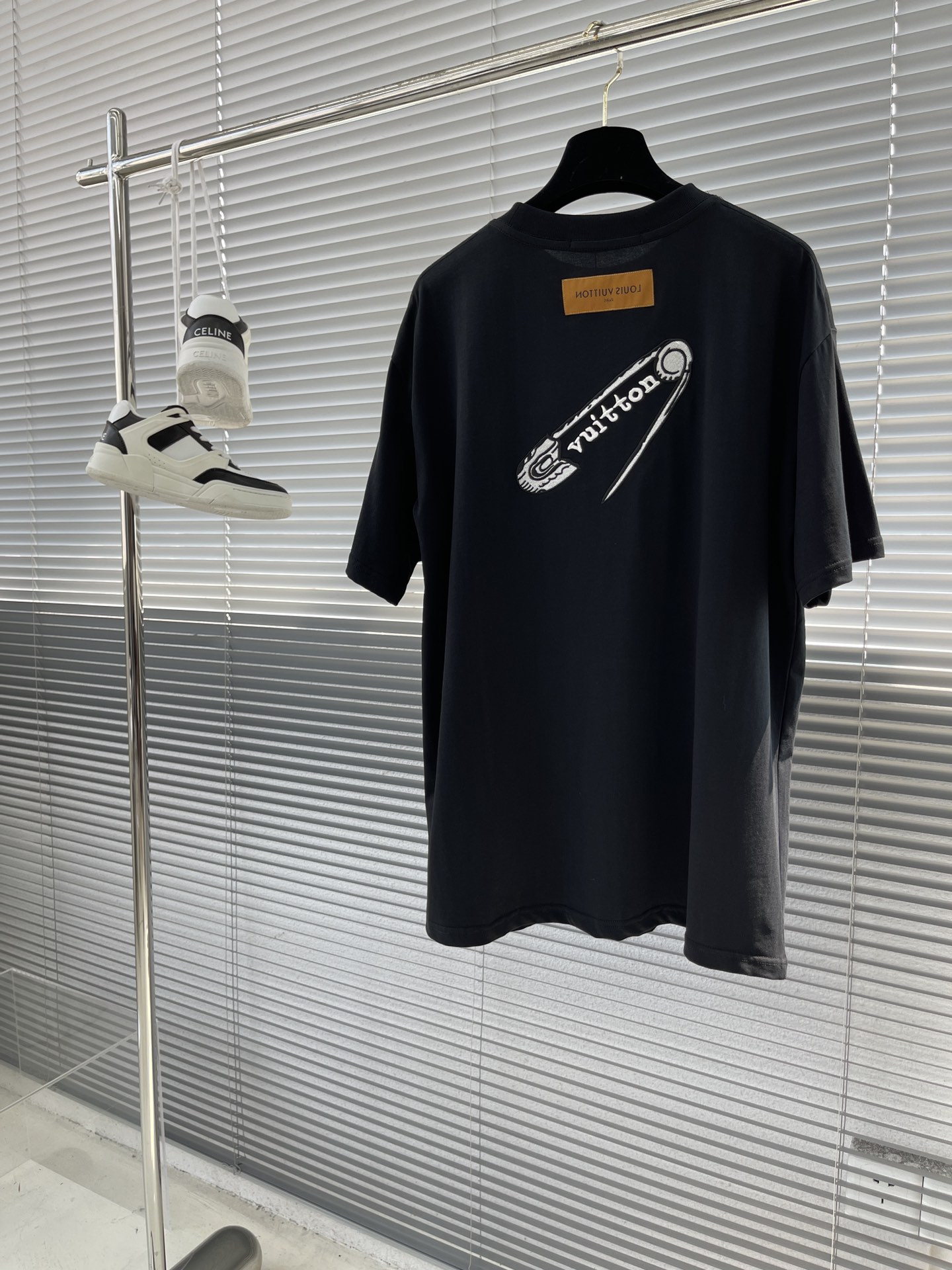 LV T-Shirt