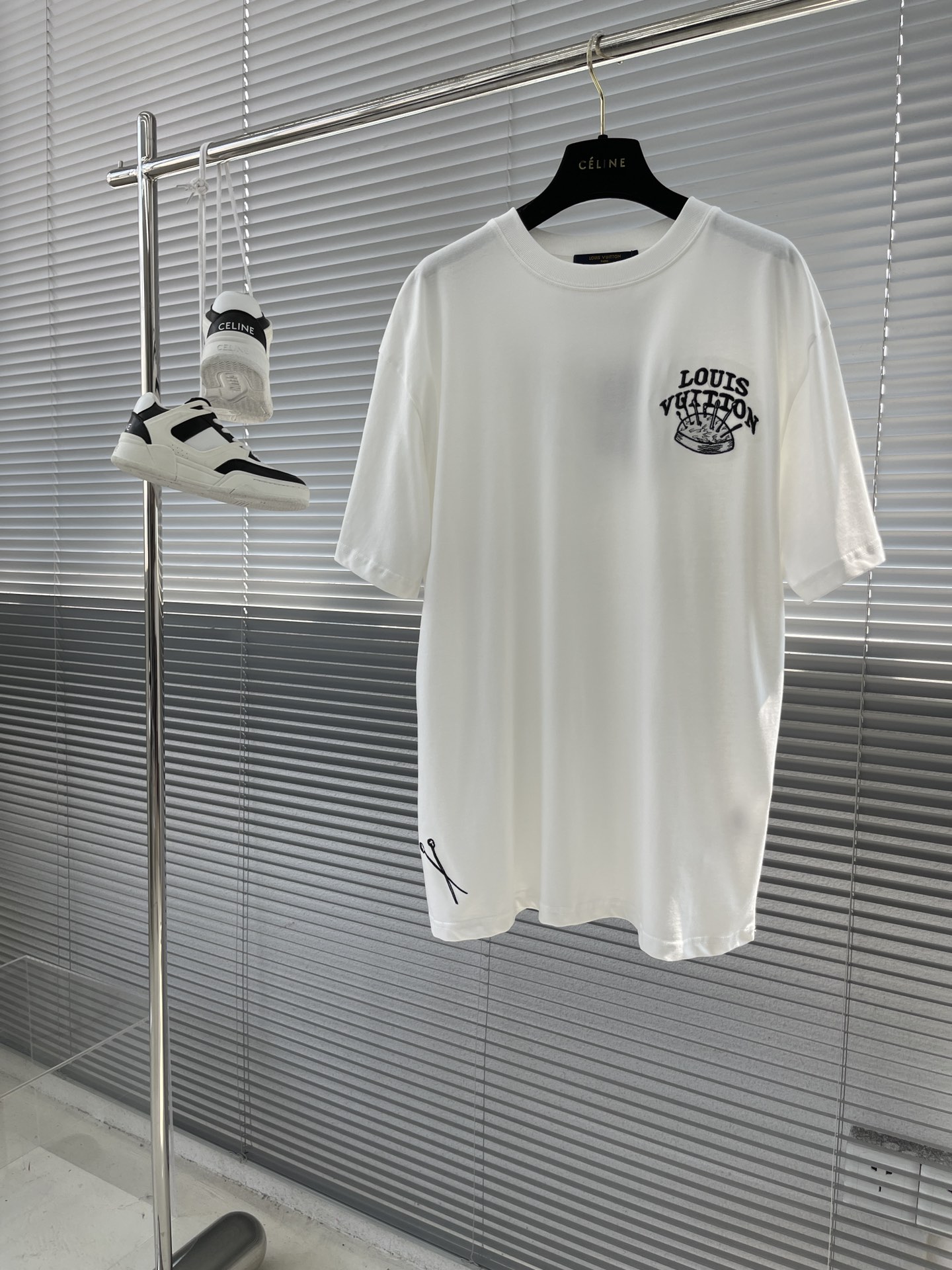 LV T-Shirt