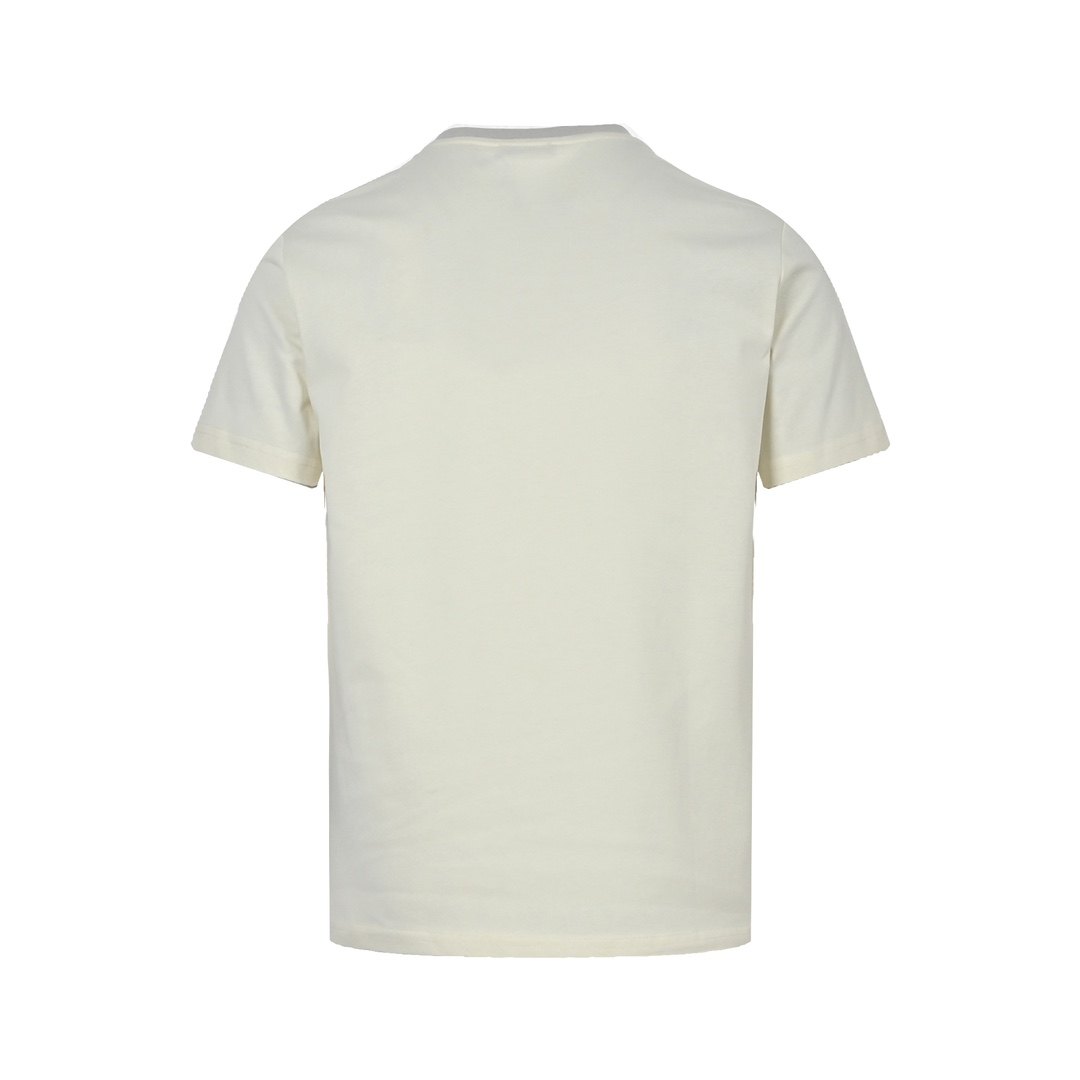 DIOR T-SHIRT