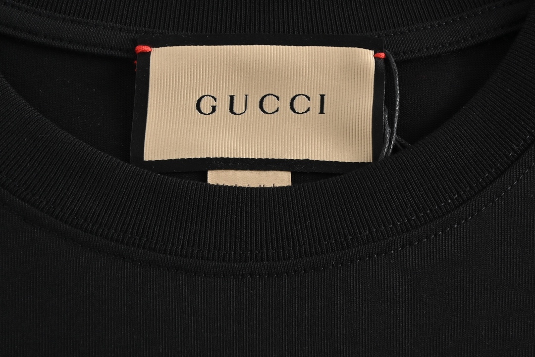 GUCCI T-SHIRT