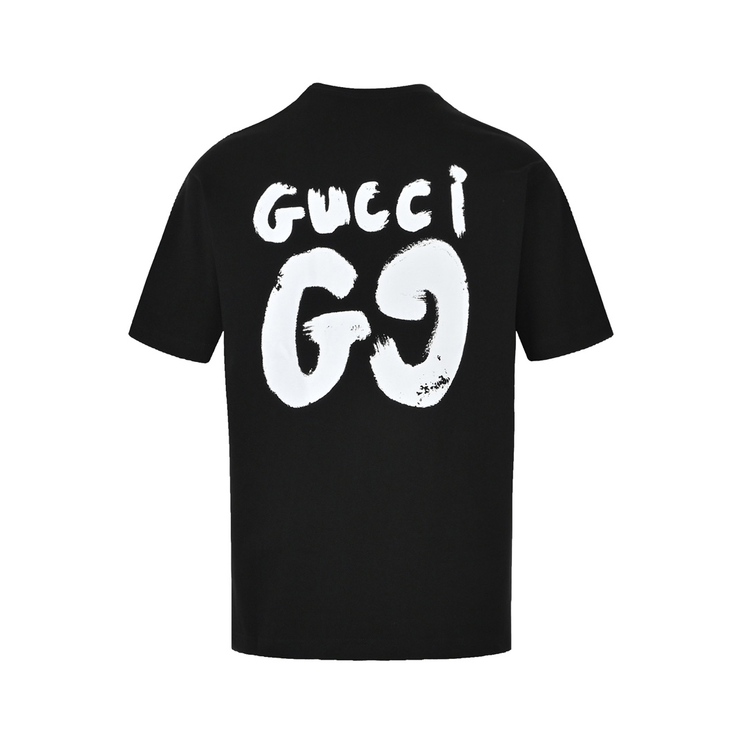 GUCCI T-SHIRT
