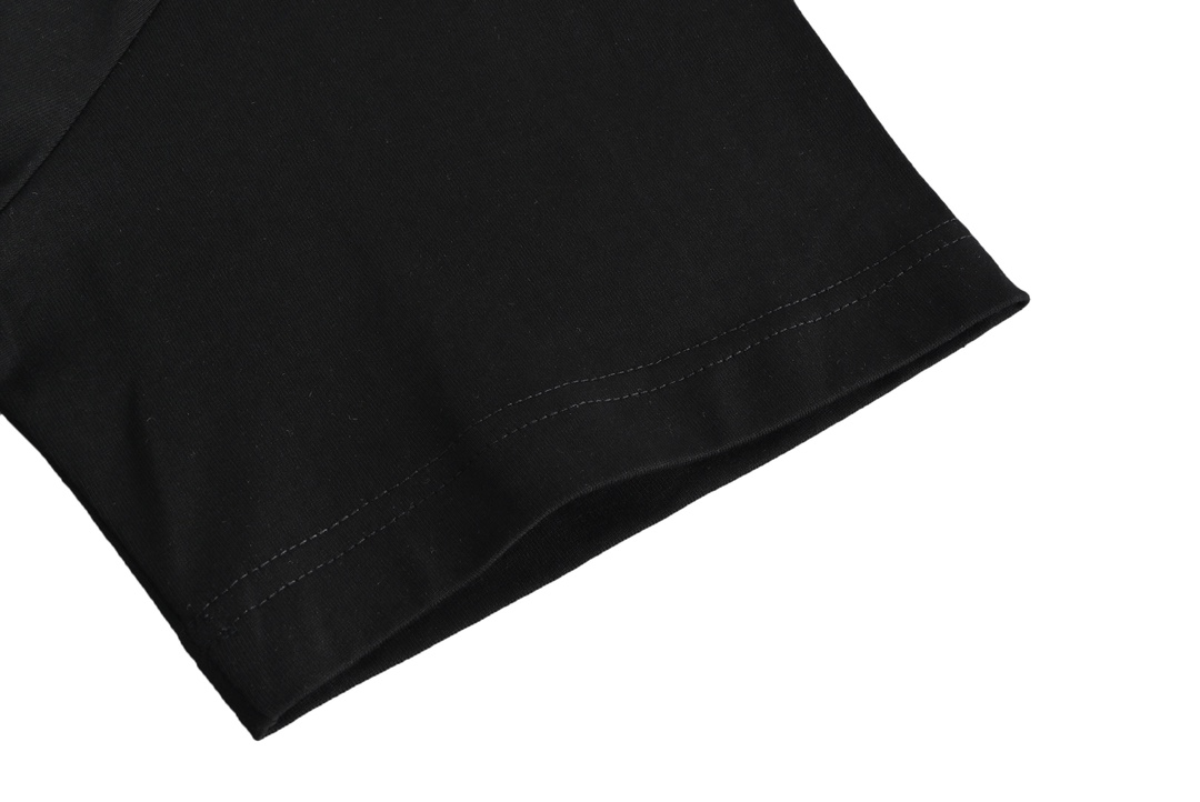 GUCCI T-SHIRT