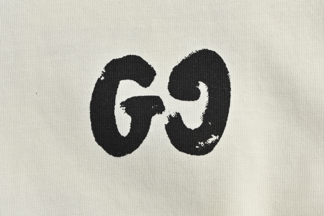 GUCCI T-SHIRT