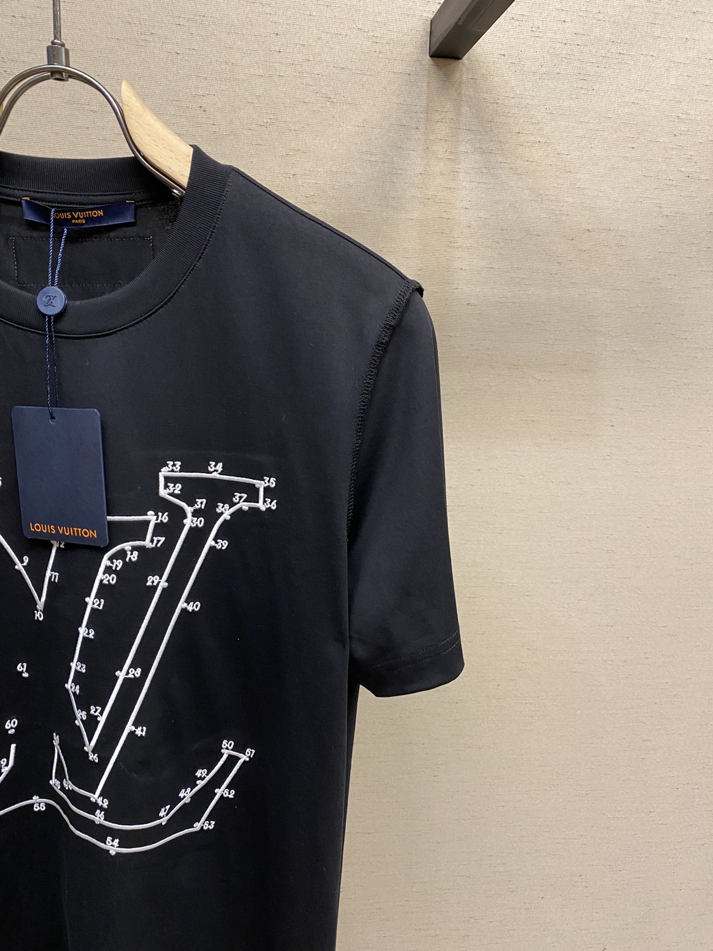 LV T-Shirt