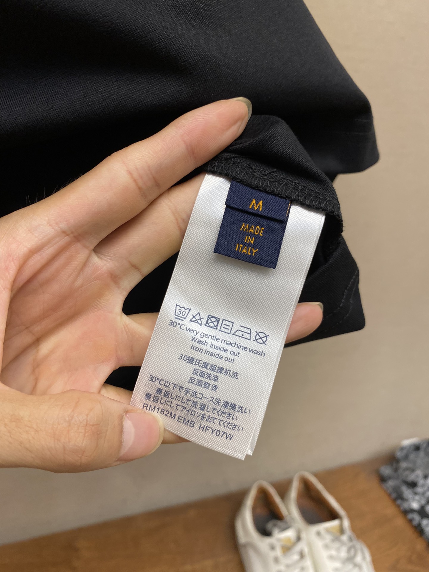 LV T-Shirt