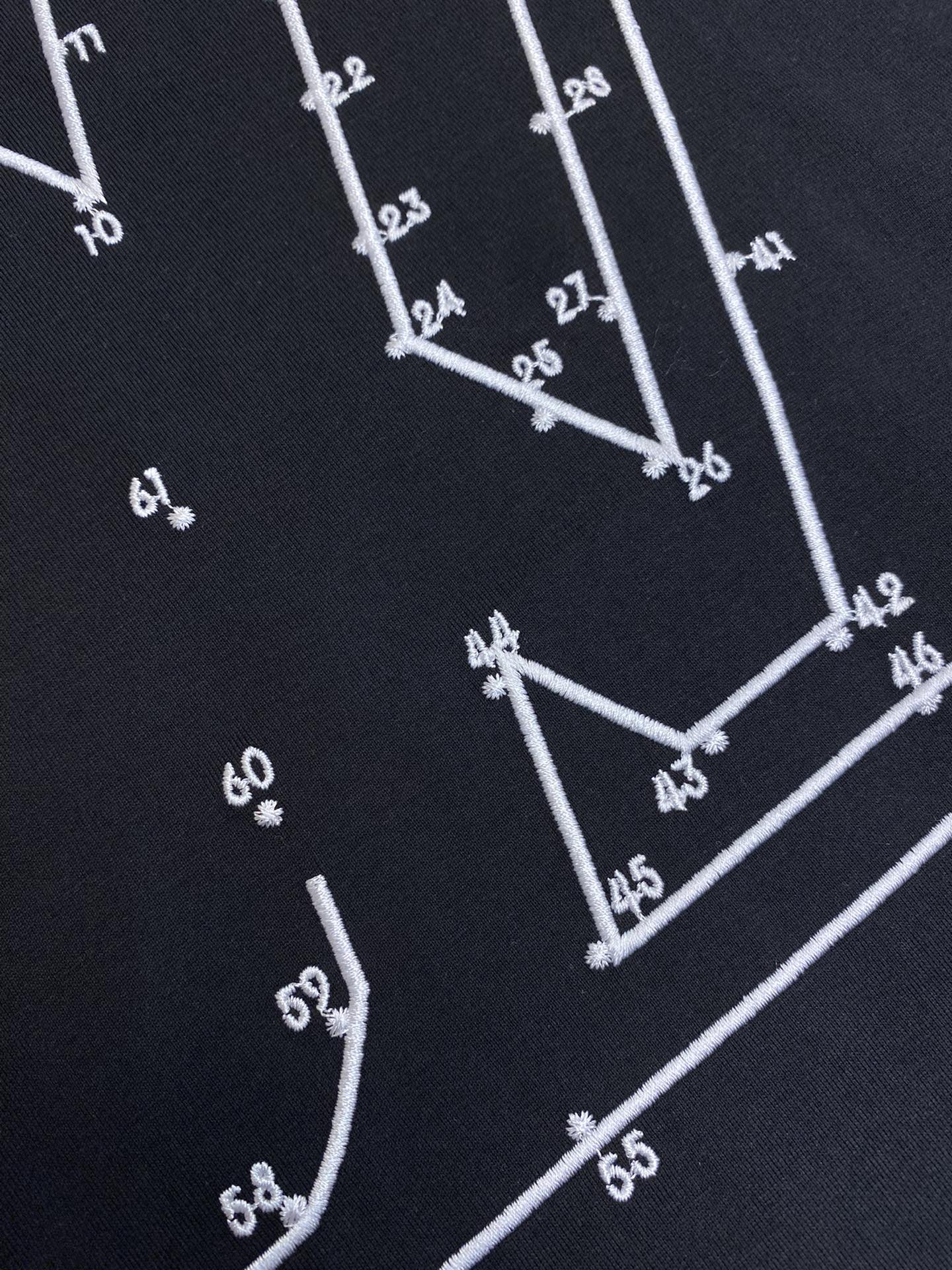 LV T-Shirt