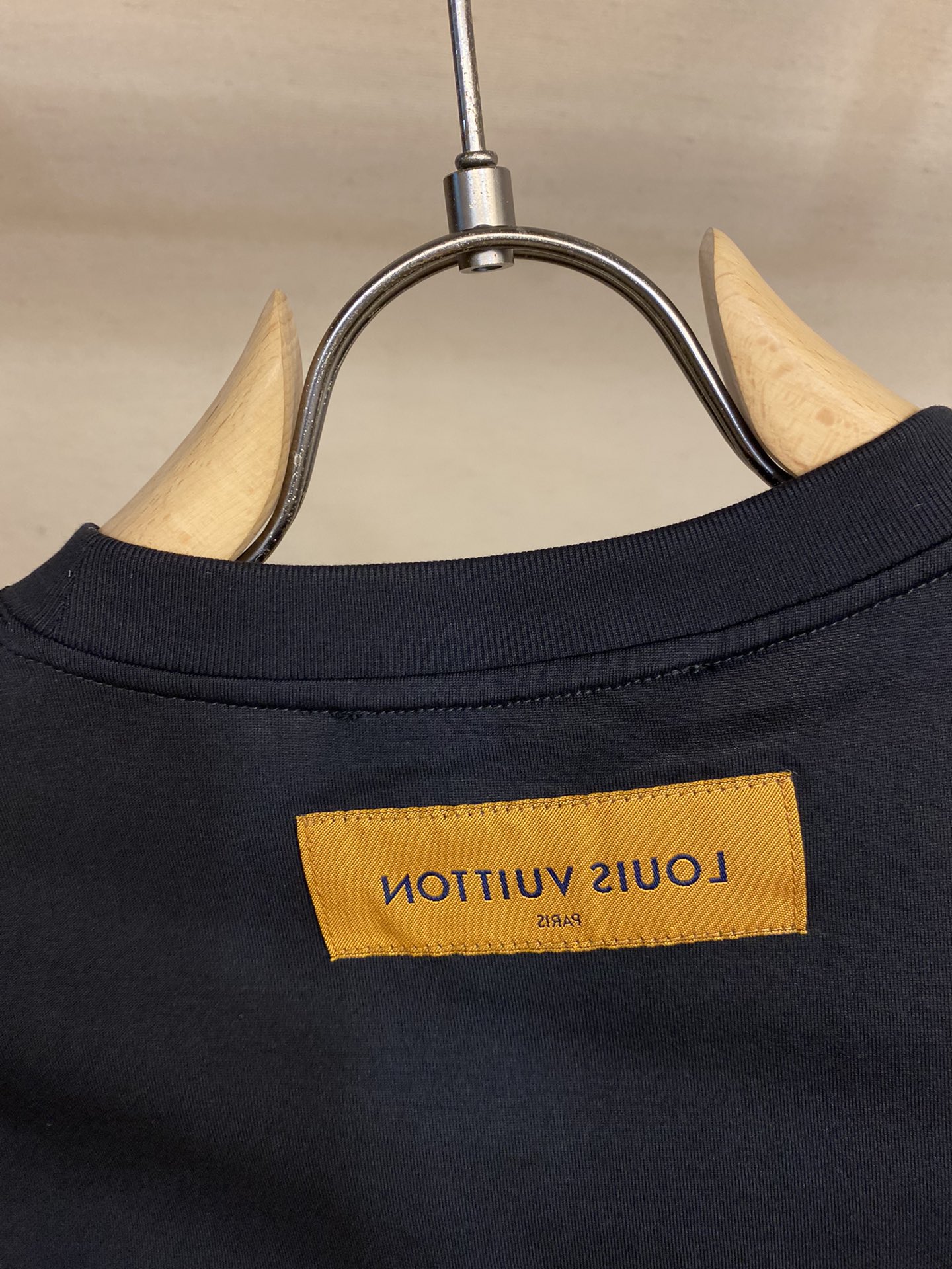 LV T-Shirt