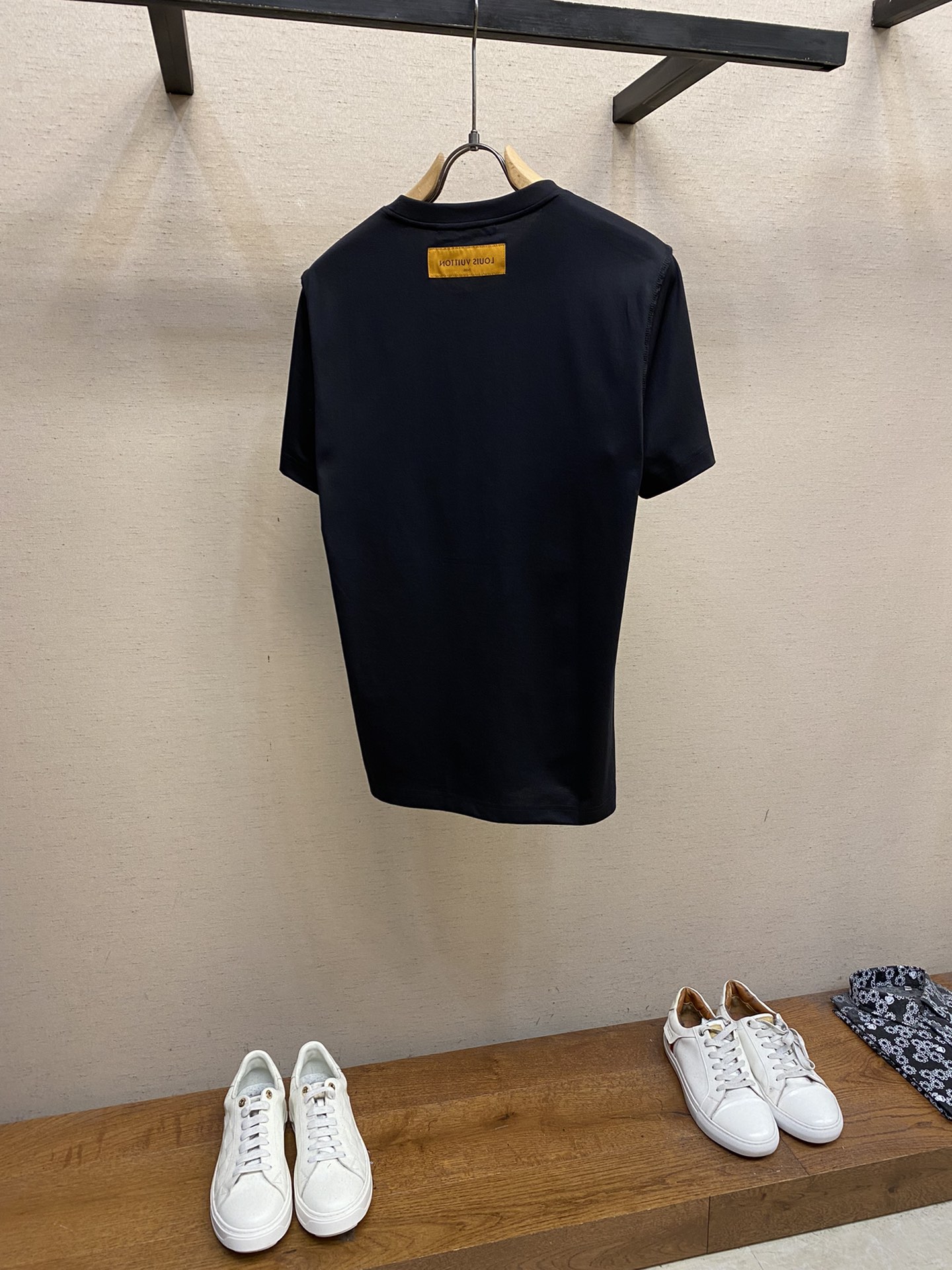 LV T-Shirt