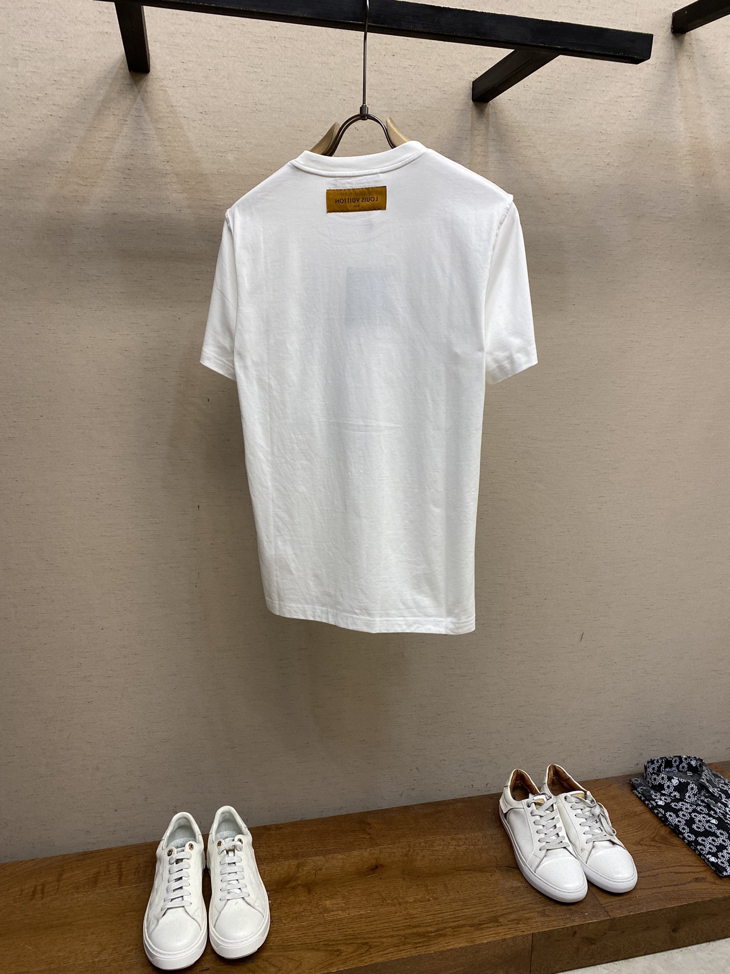 LV T-Shirt
