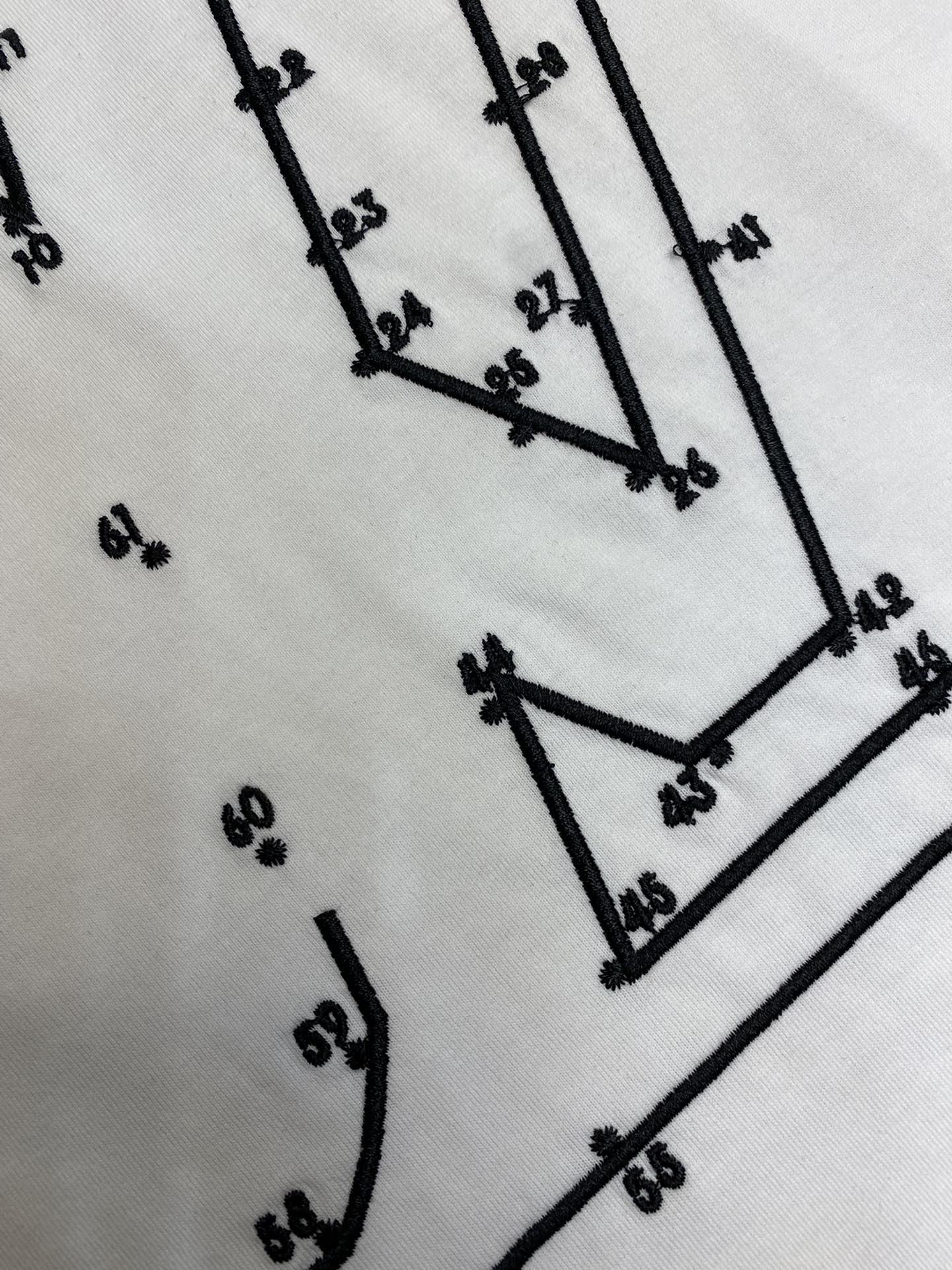 LV T-Shirt