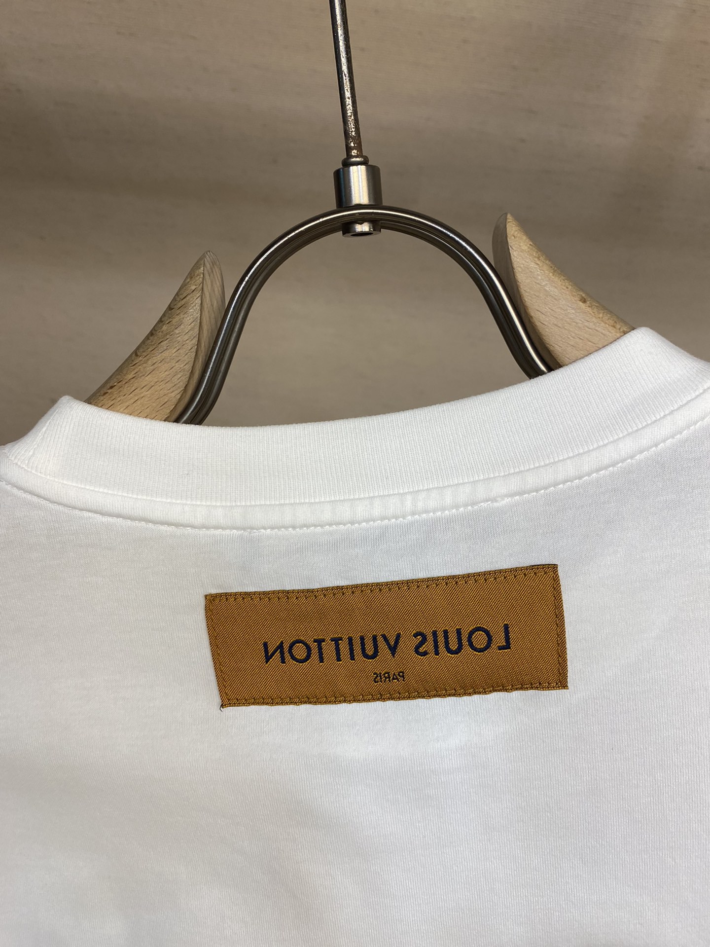 LV T-Shirt