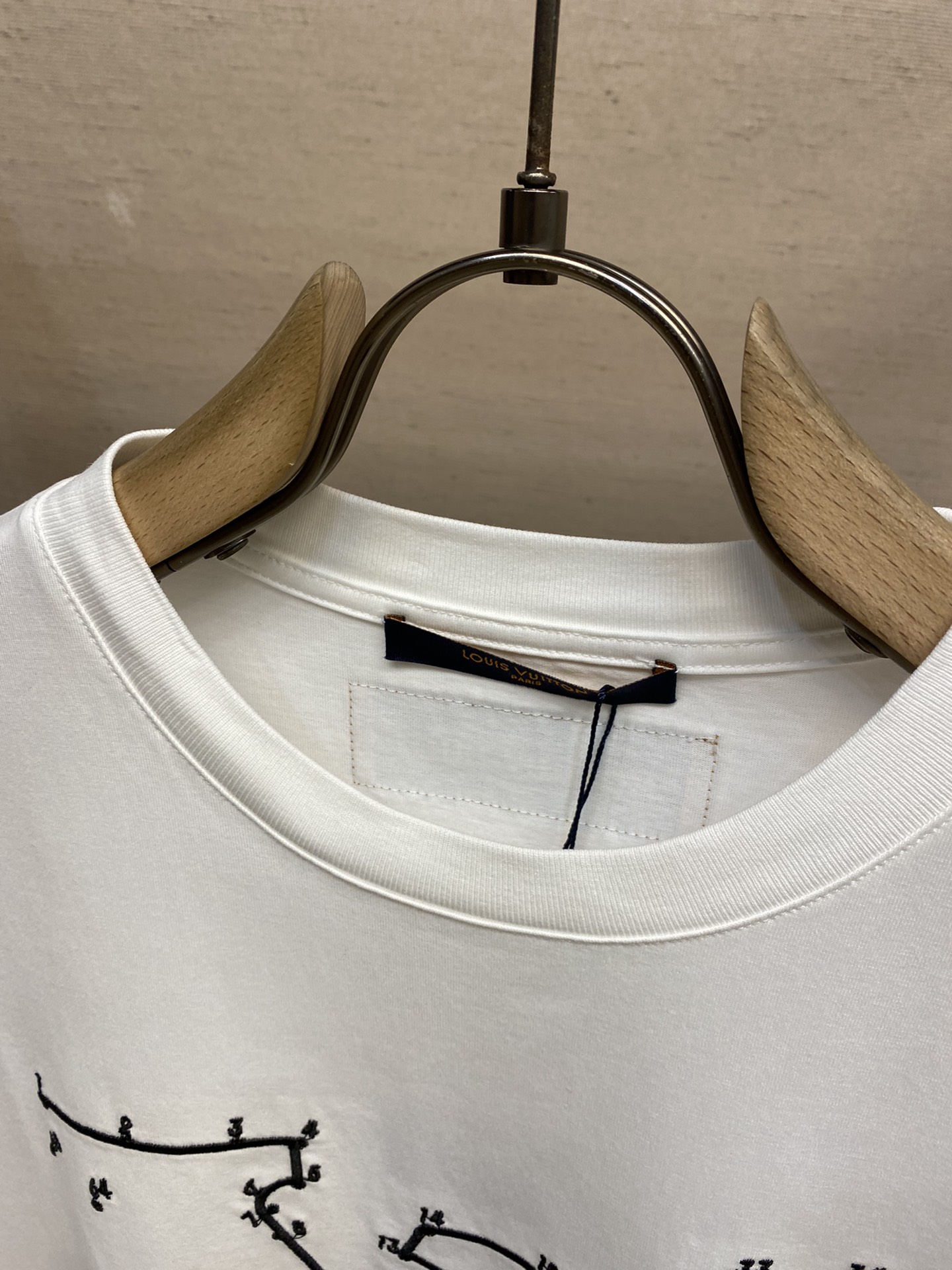 LV T-Shirt
