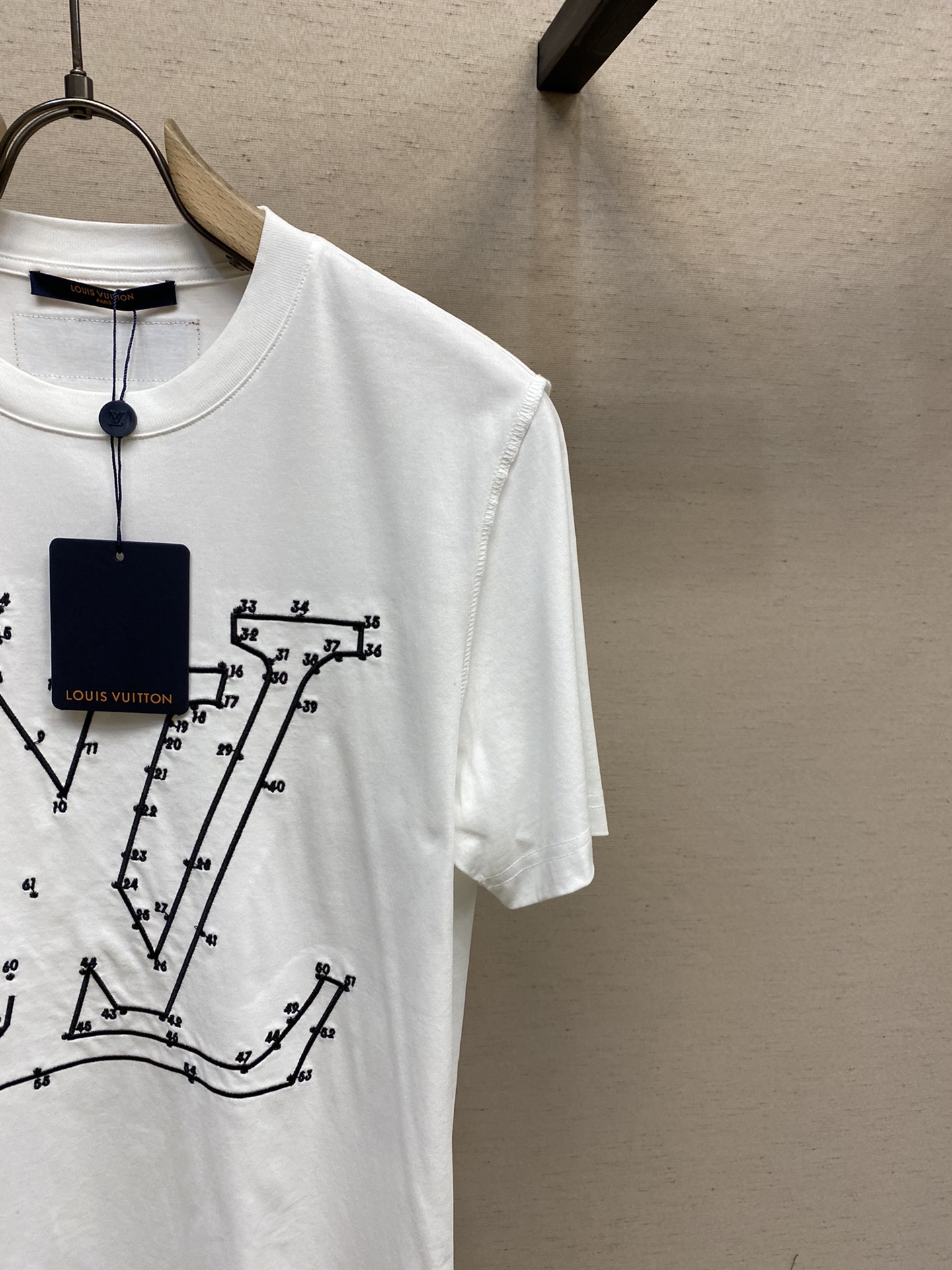 LV T-Shirt