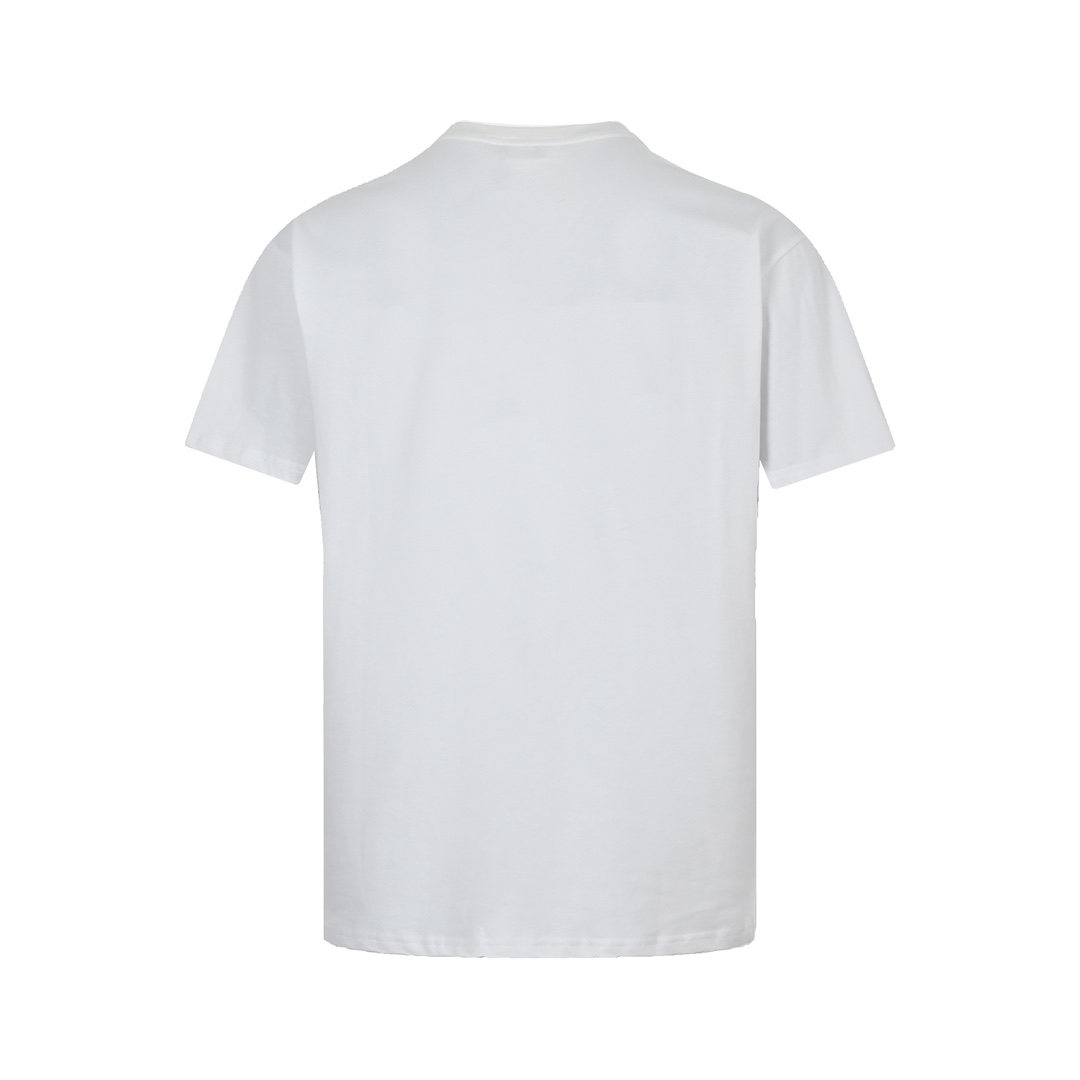 DIOR T-SHIRT