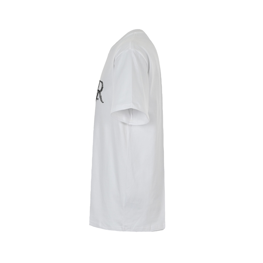 DIOR T-SHIRT