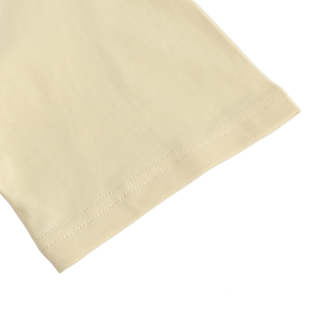 GUCCI T-SHIRT