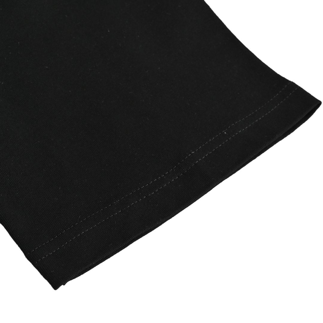 GUCCI T-SHIRT