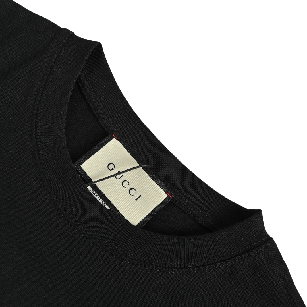 GUCCI T-SHIRT