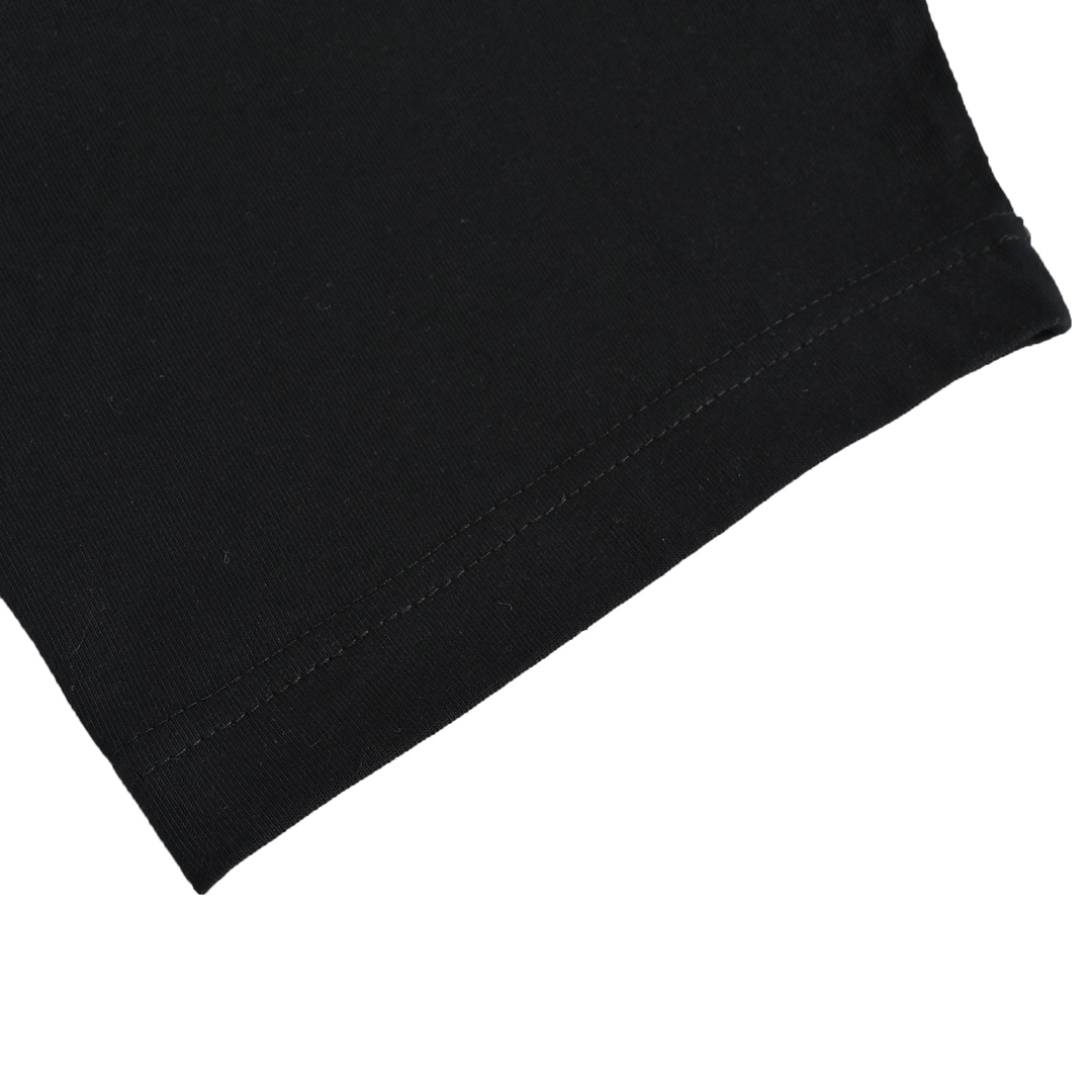GUCCI T-SHIRT
