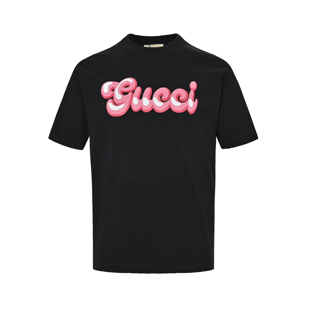 GUCCI T-SHIRT