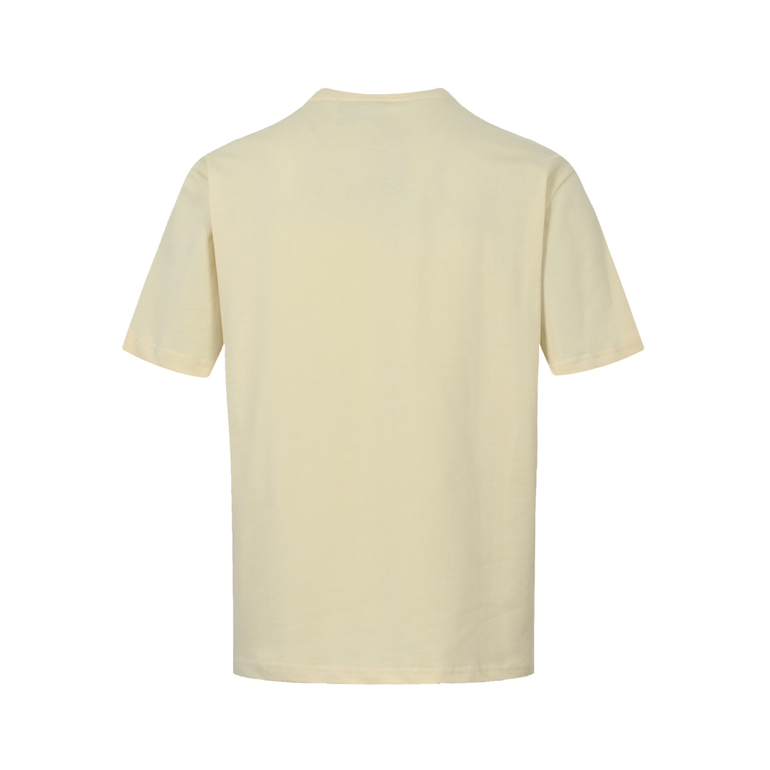 GUCCI T-SHIRT