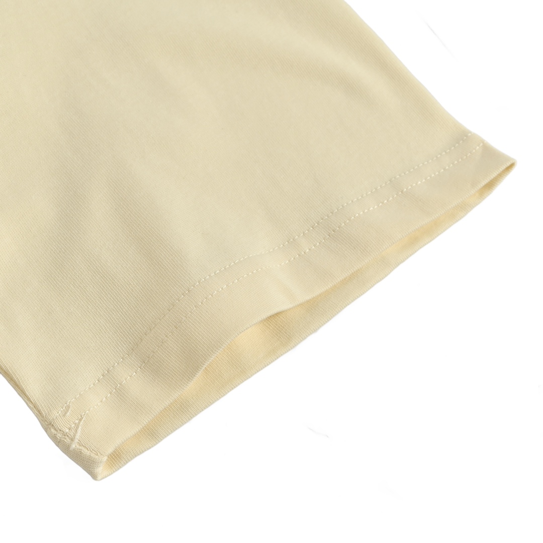 GUCCI T-SHIRT