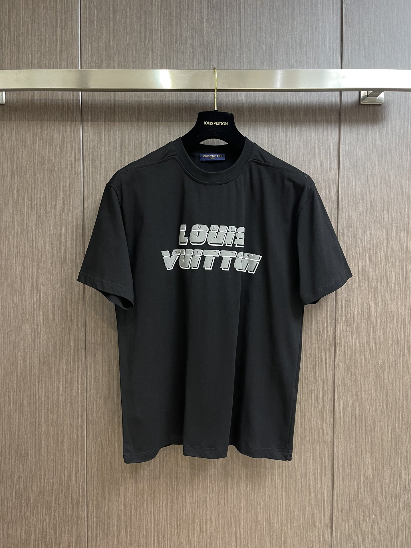 LV T-Shirt