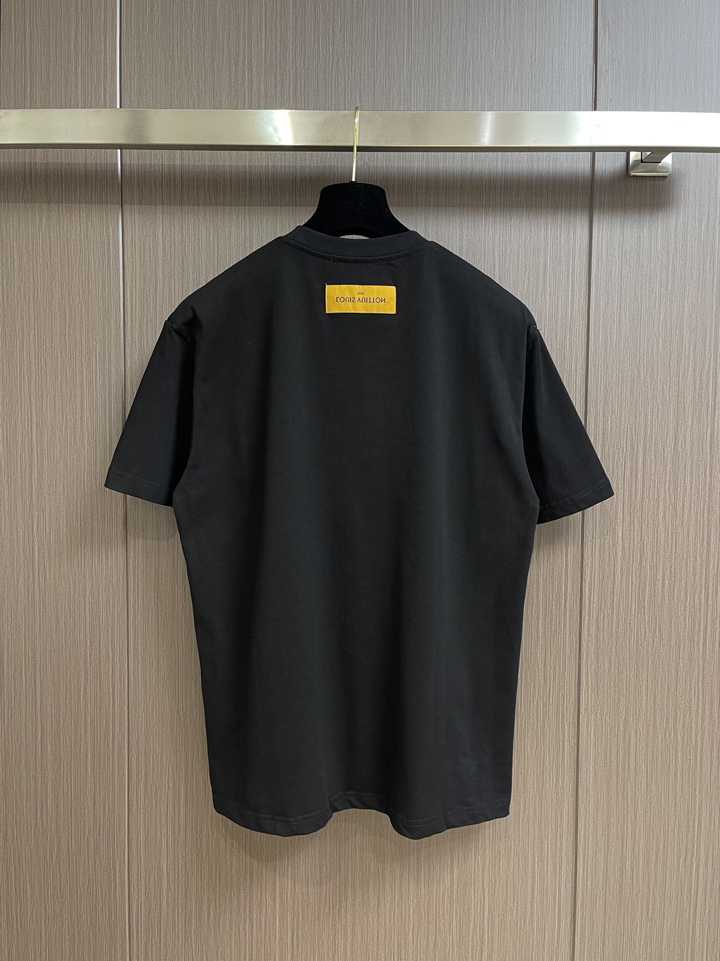 LV T-Shirt