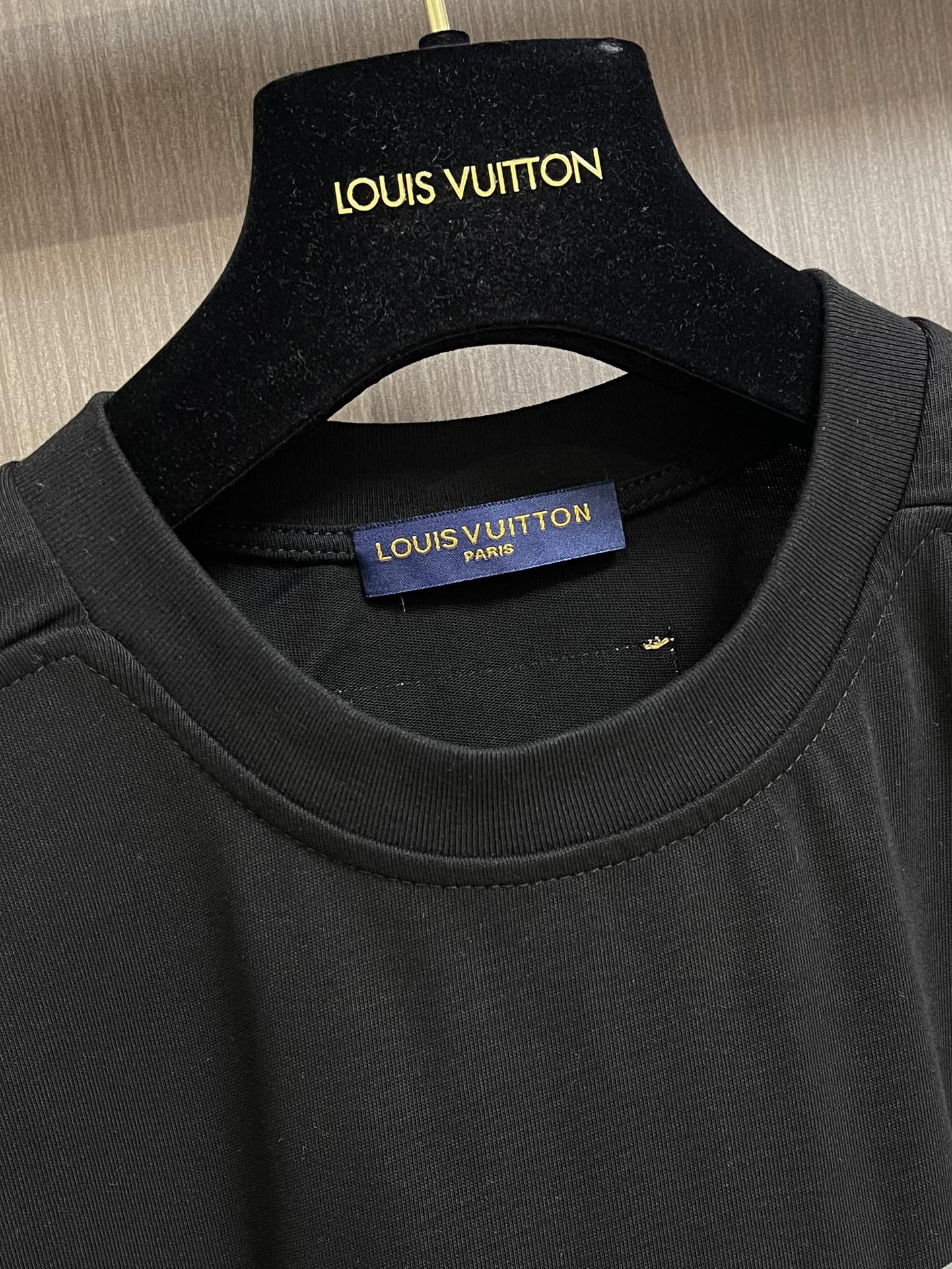 LV T-Shirt