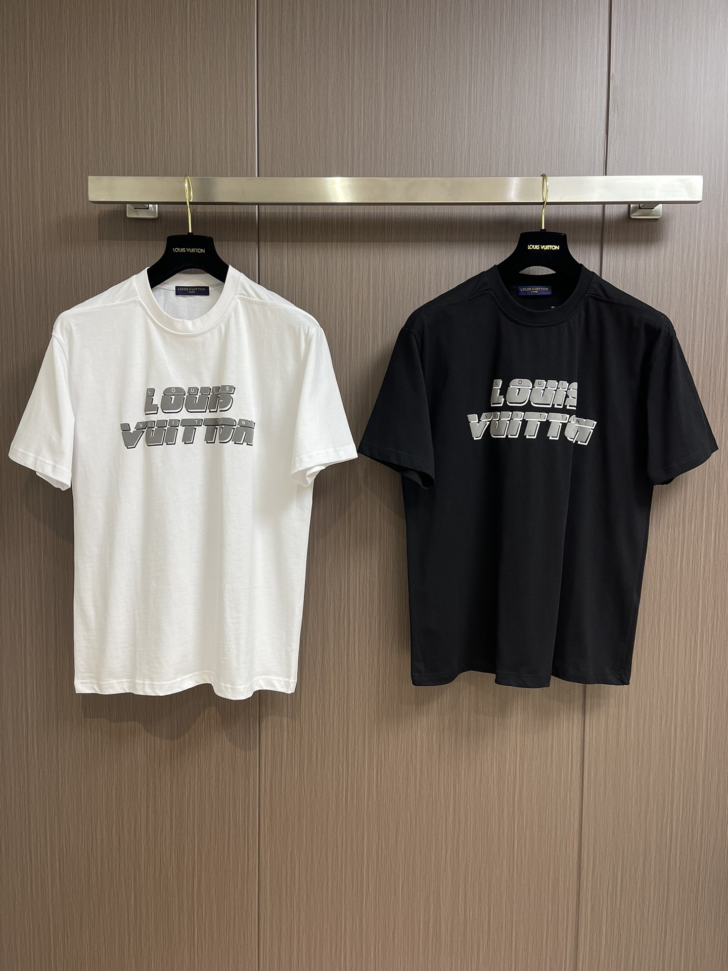 LV T-Shirt