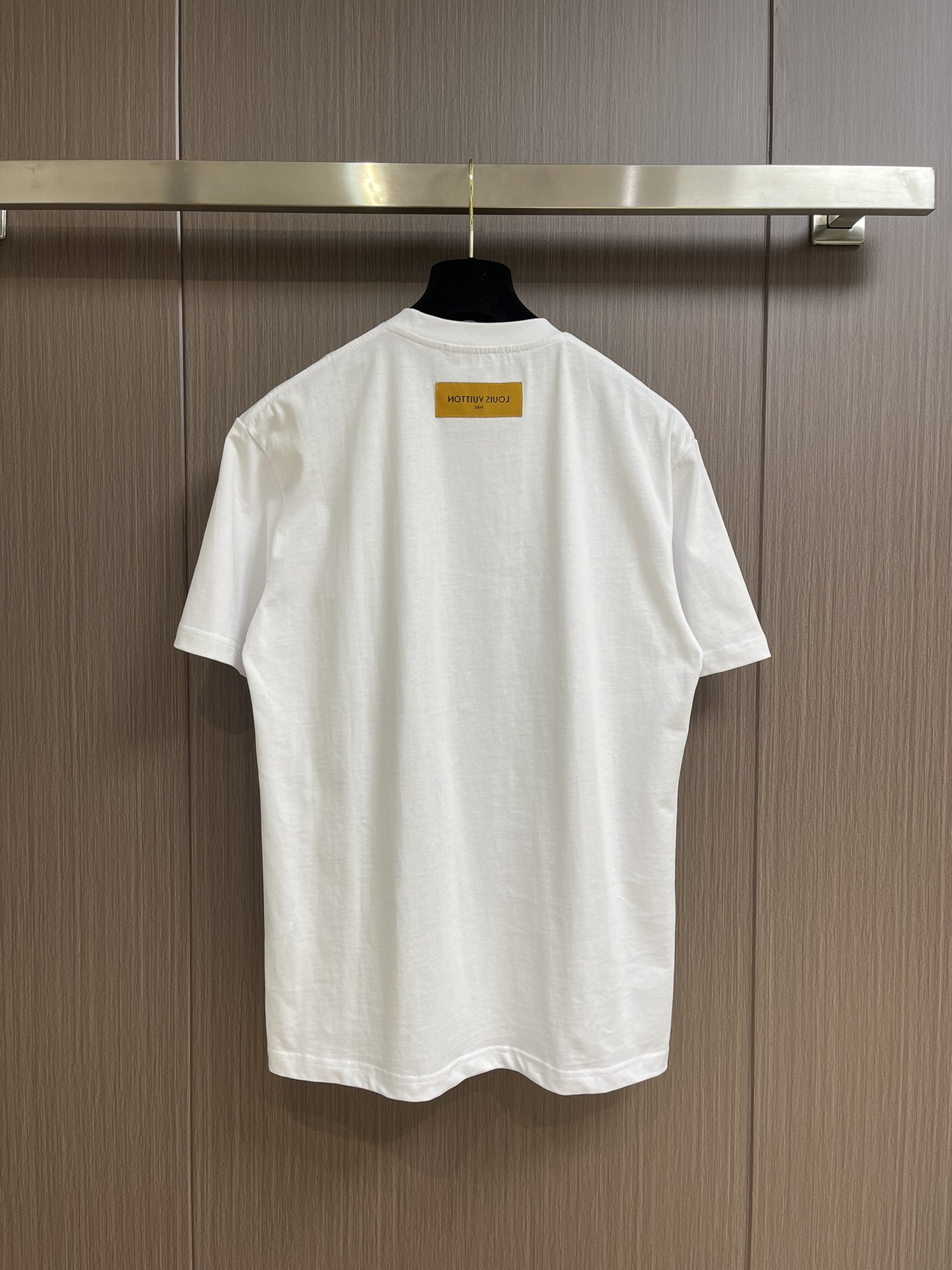LV T-Shirt