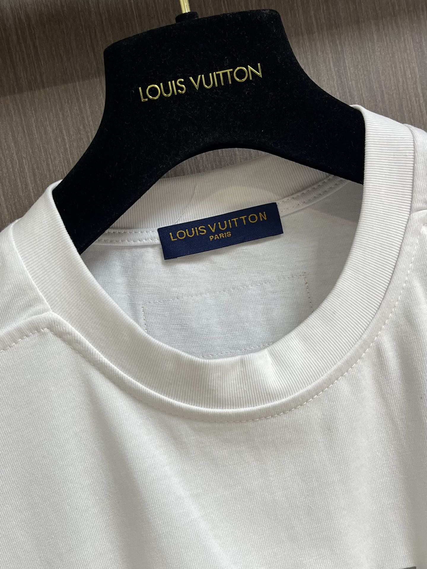 LV T-Shirt