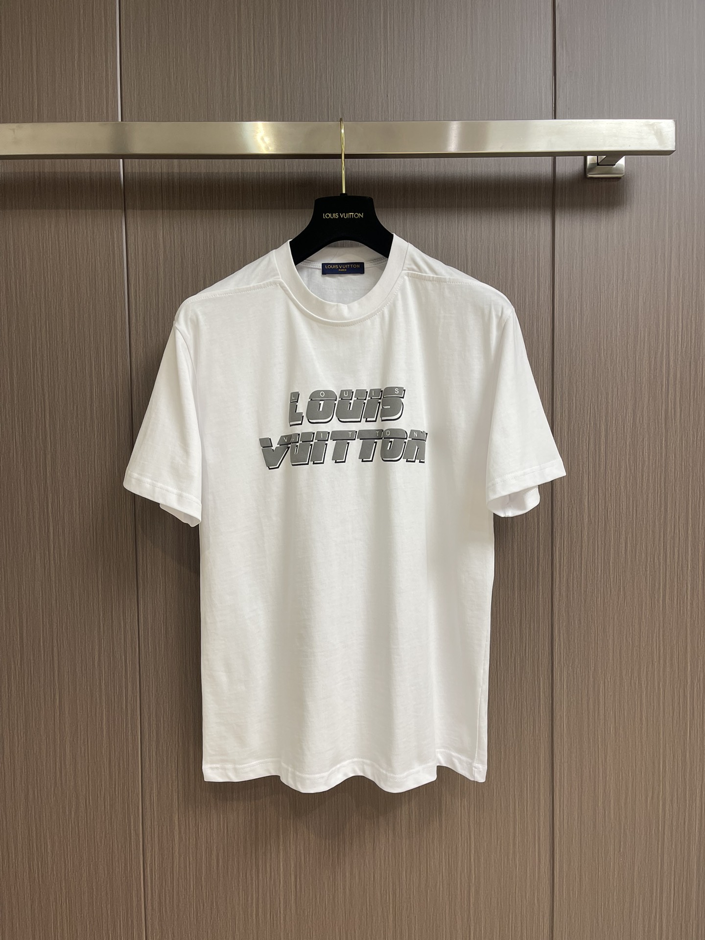 LV T-Shirt