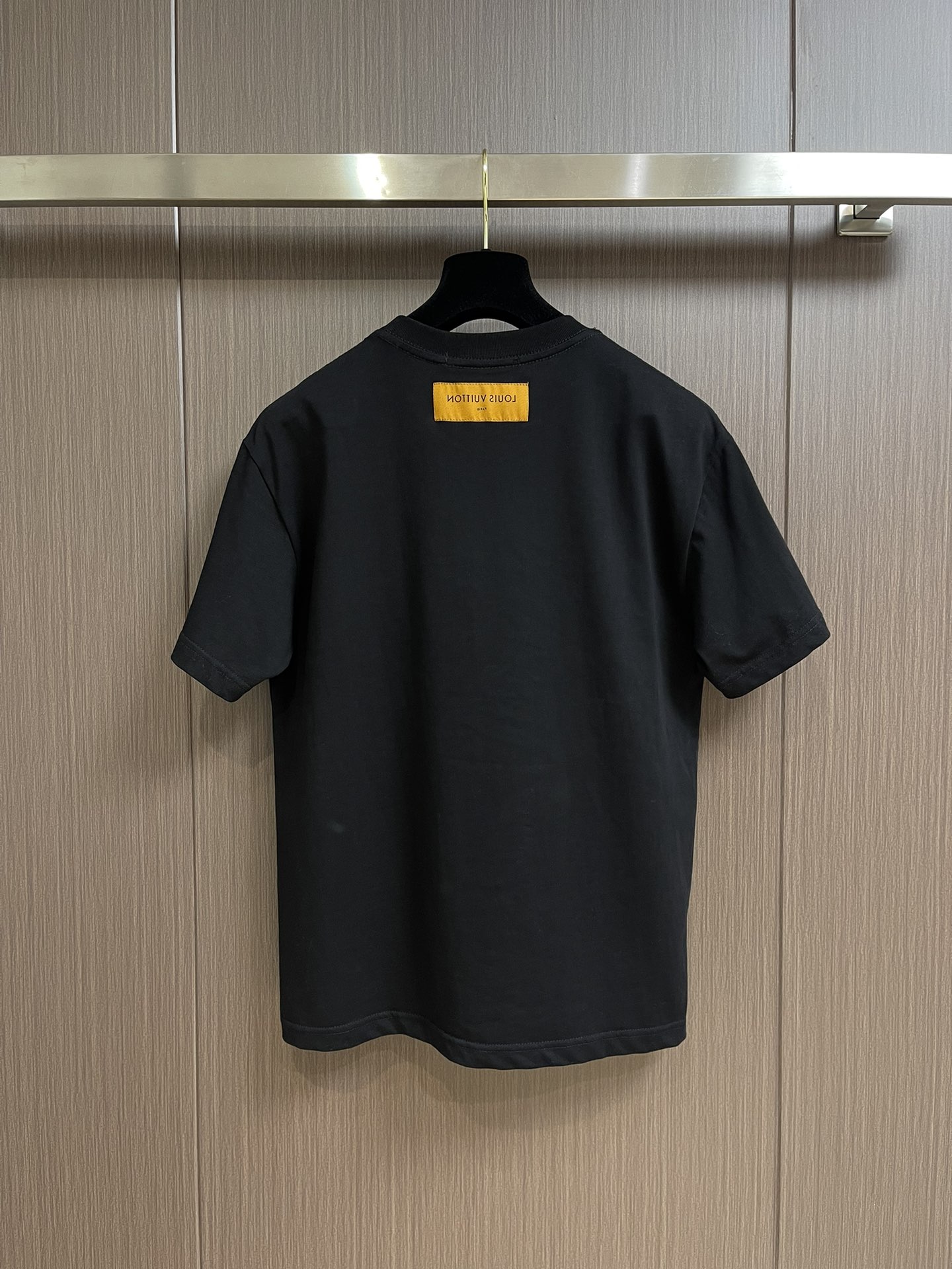 LV T-Shirt