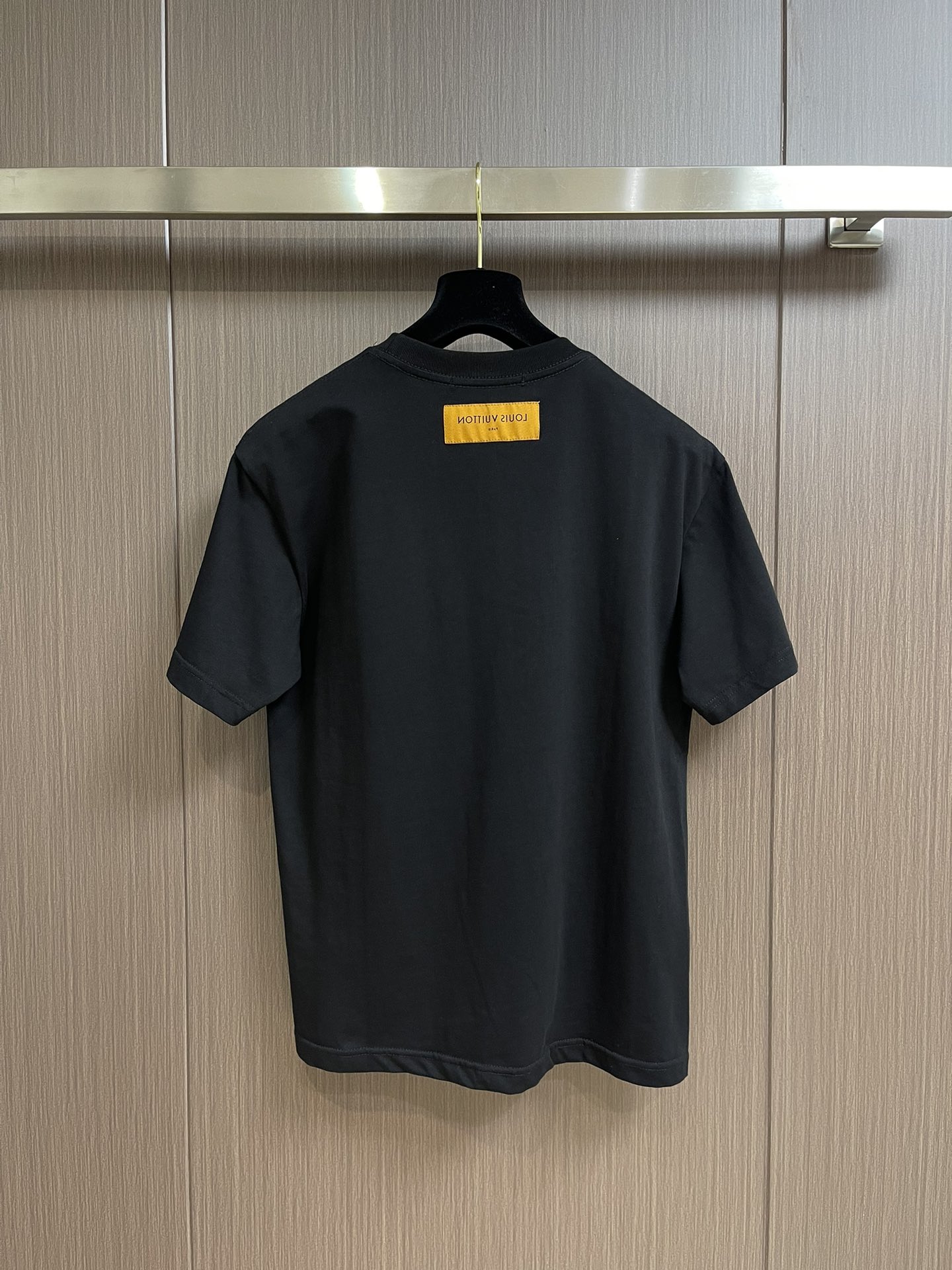LV T-Shirt