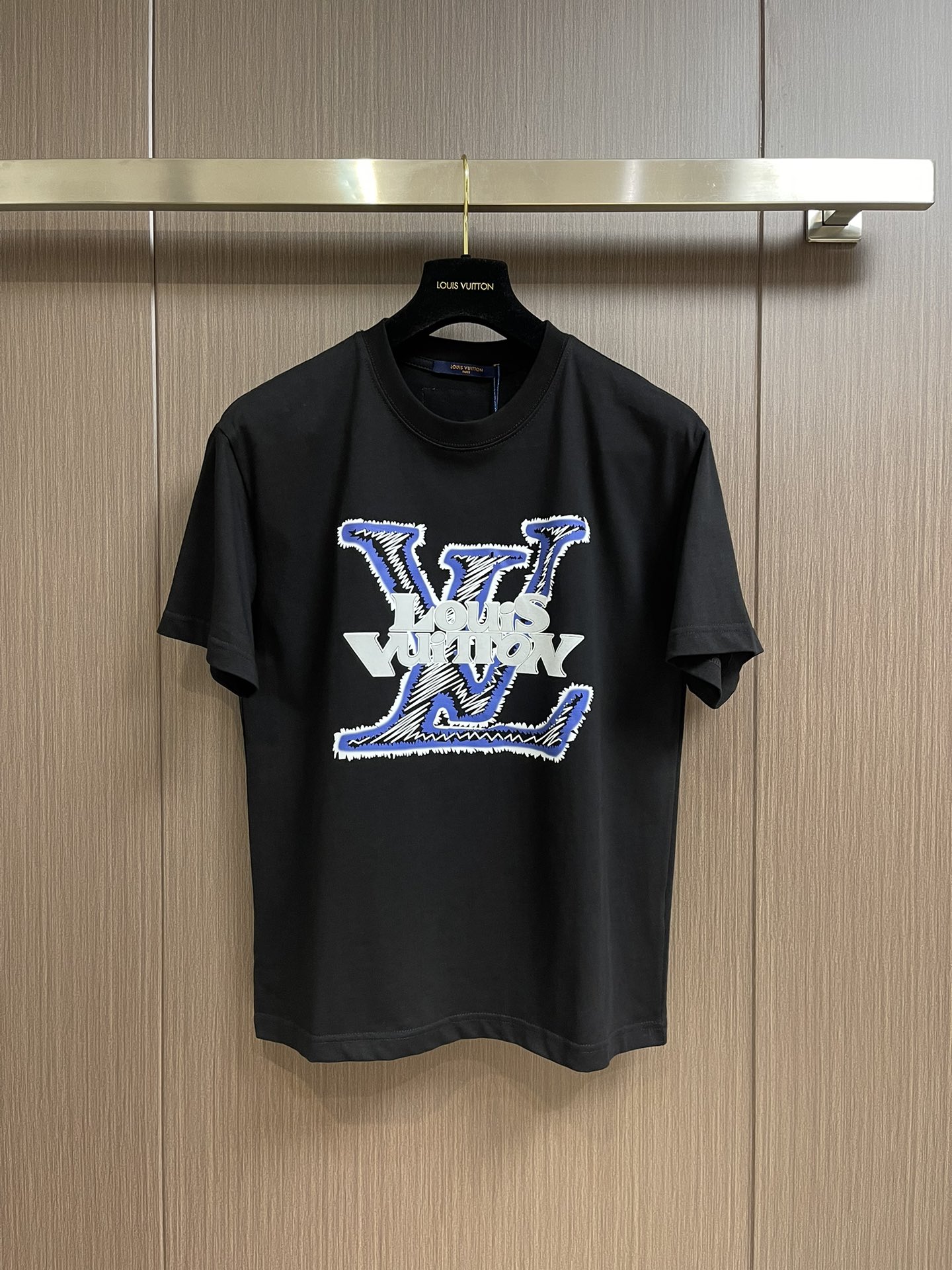 LV T-Shirt