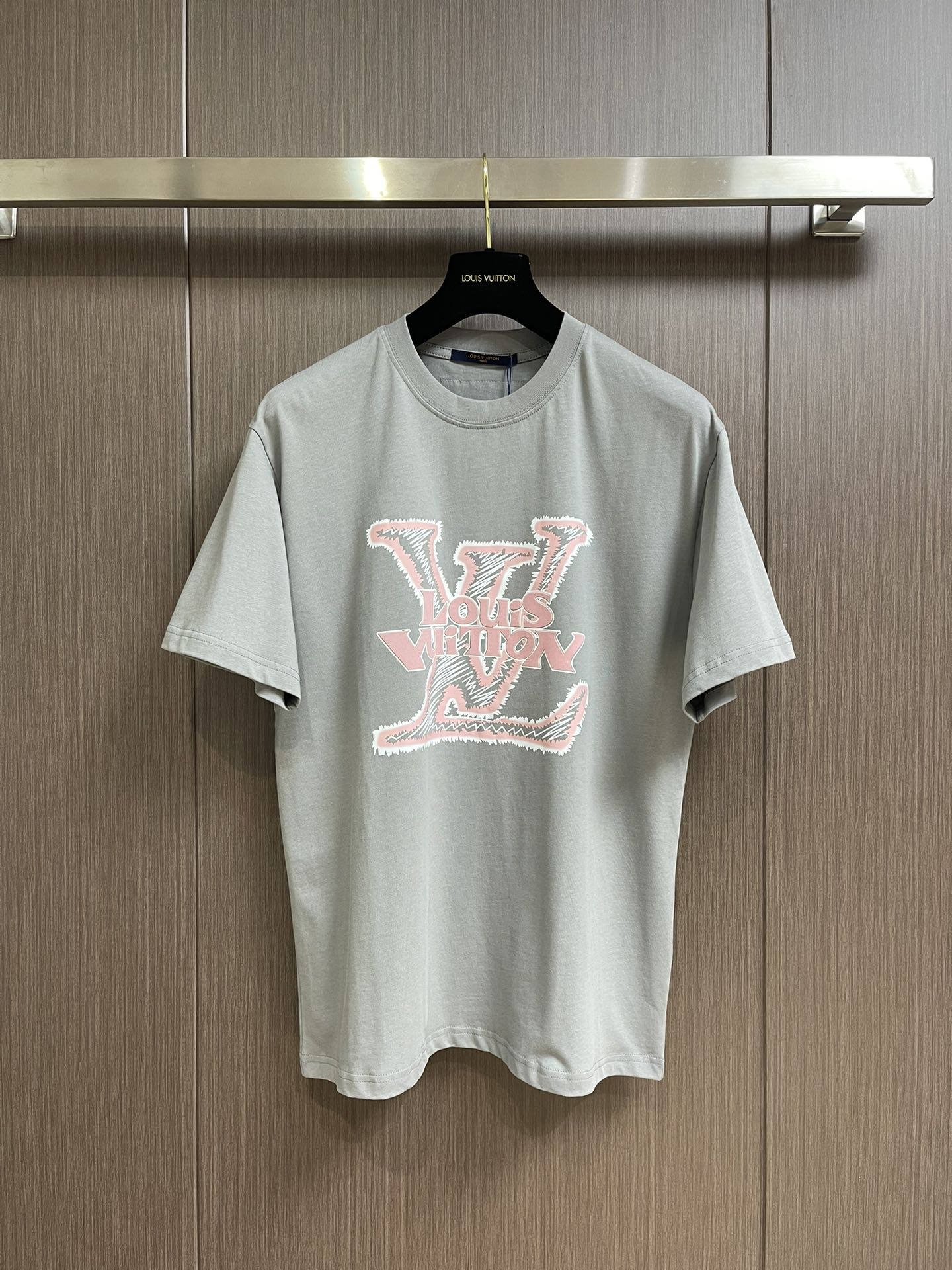 LV T-Shirt