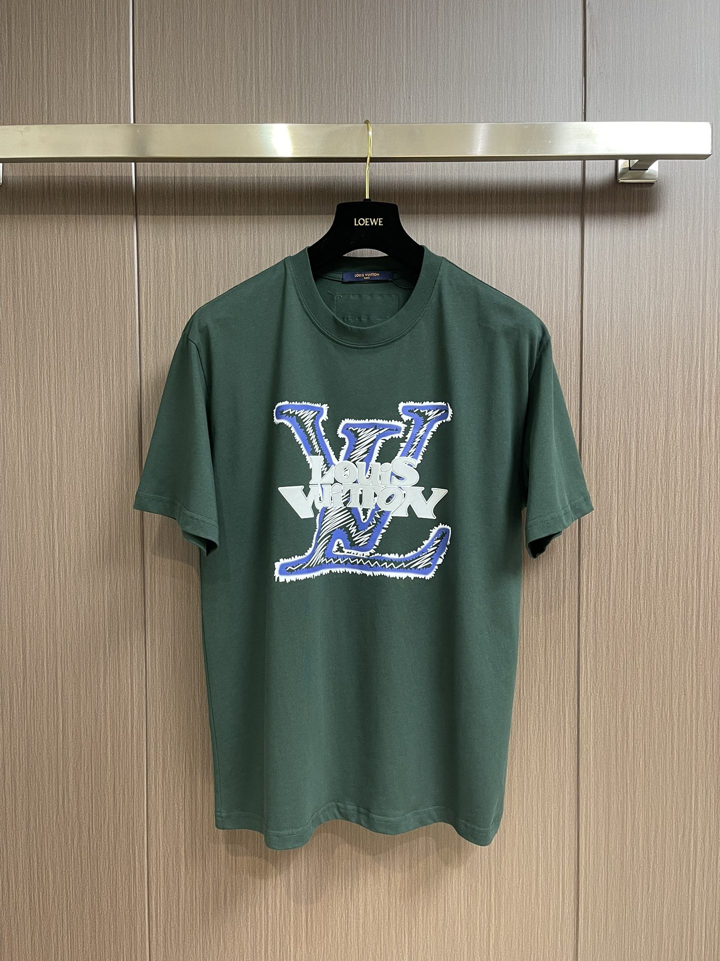 LV T-Shirt