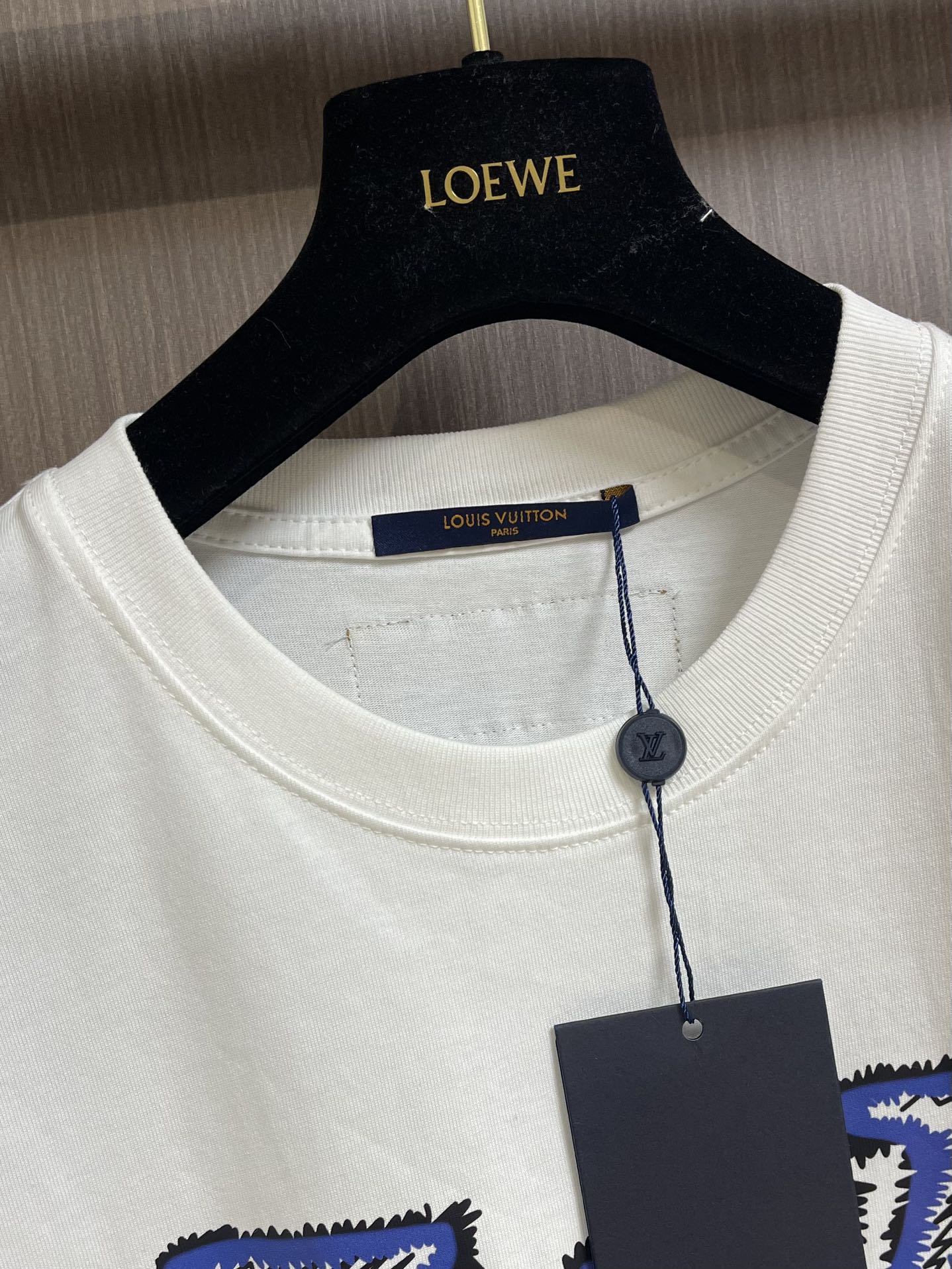 LV T-Shirt