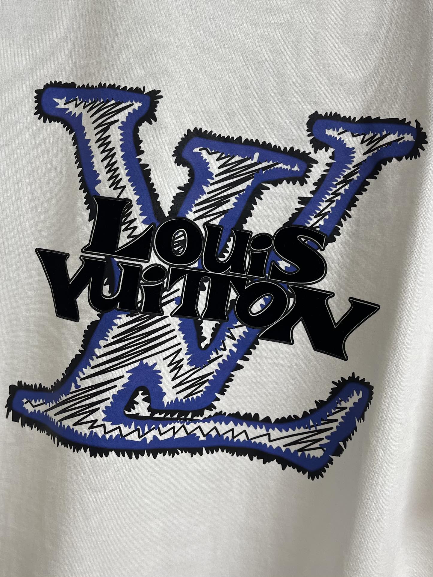 LV T-Shirt