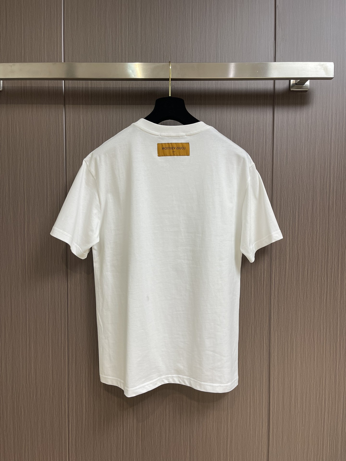 LV T-Shirt