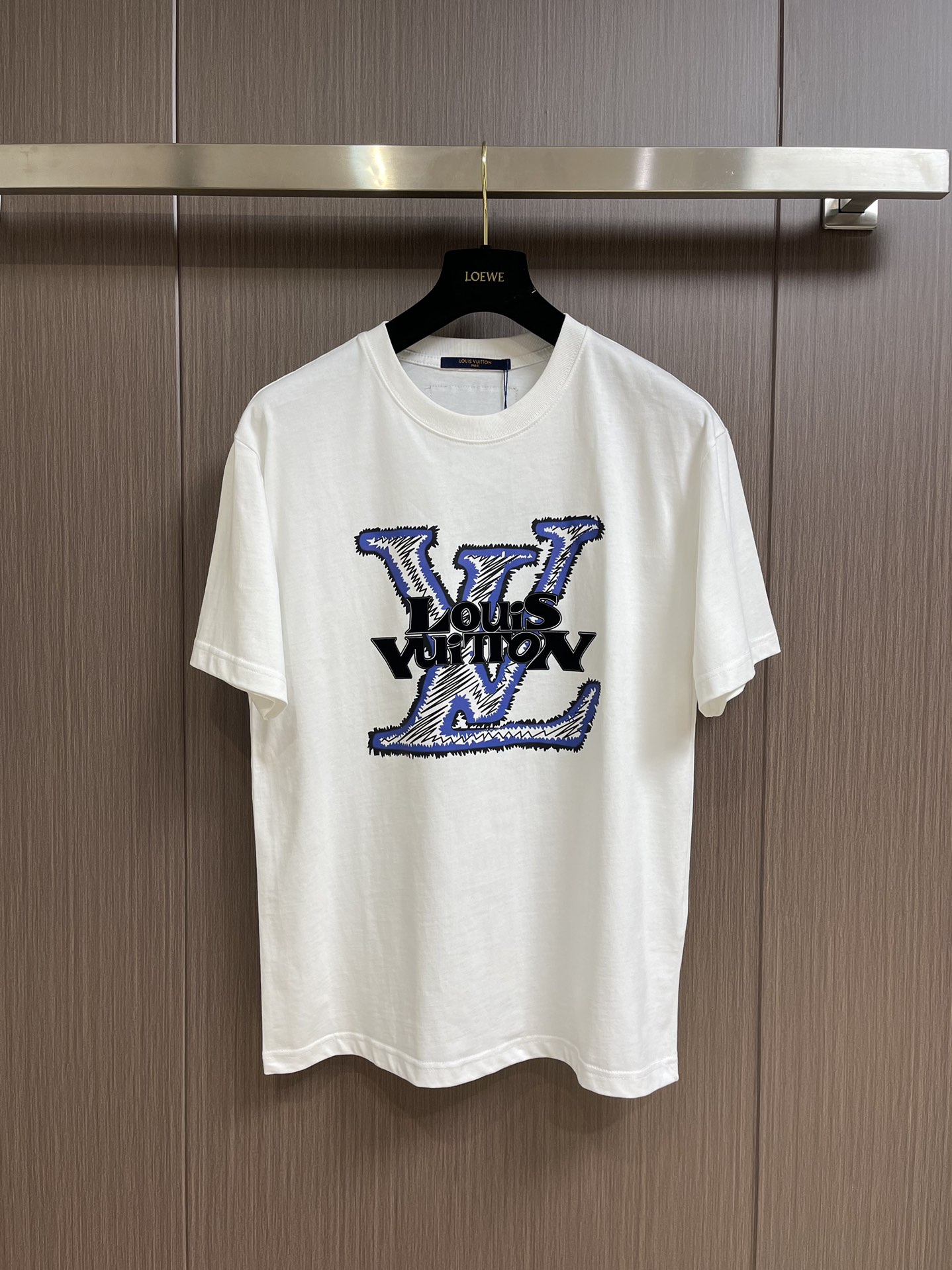 LV T-Shirt