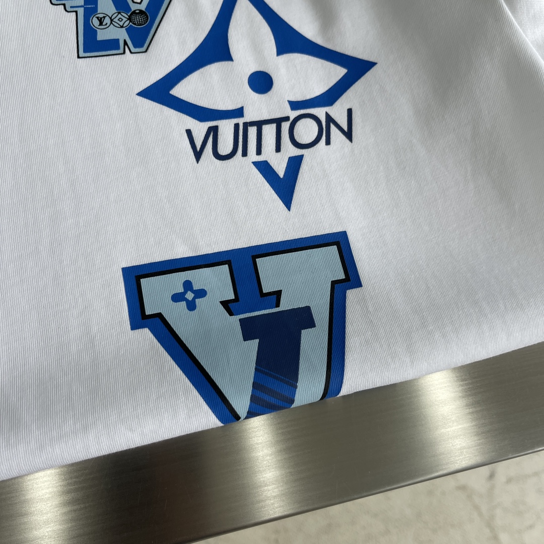 LV T-Shirt