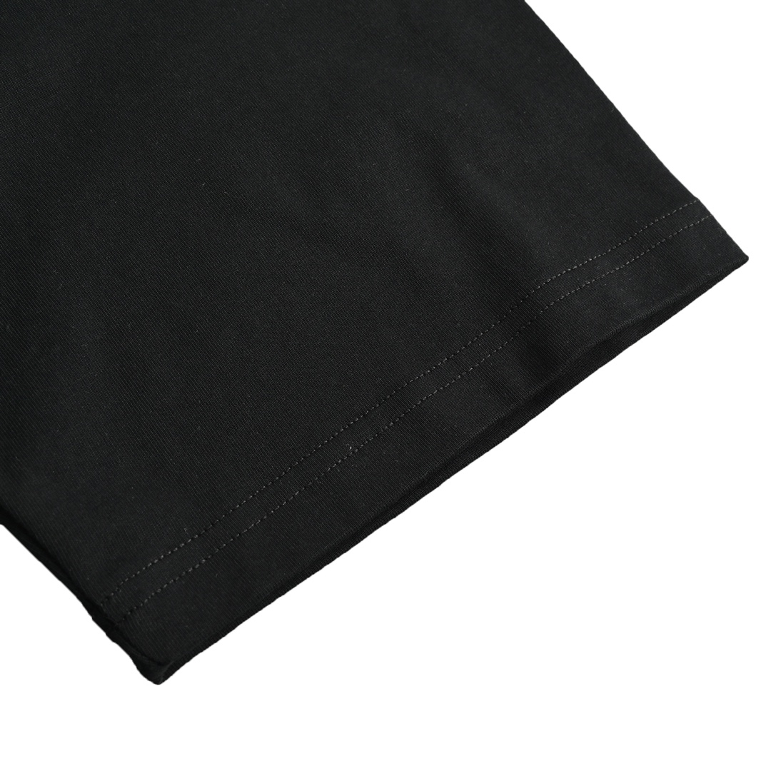 DIOR T-SHIRT