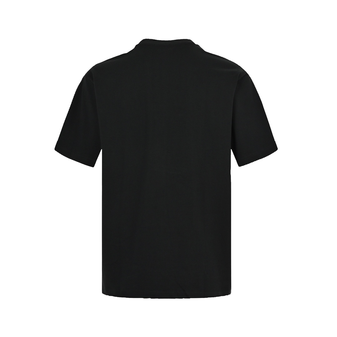 DIOR T-SHIRT