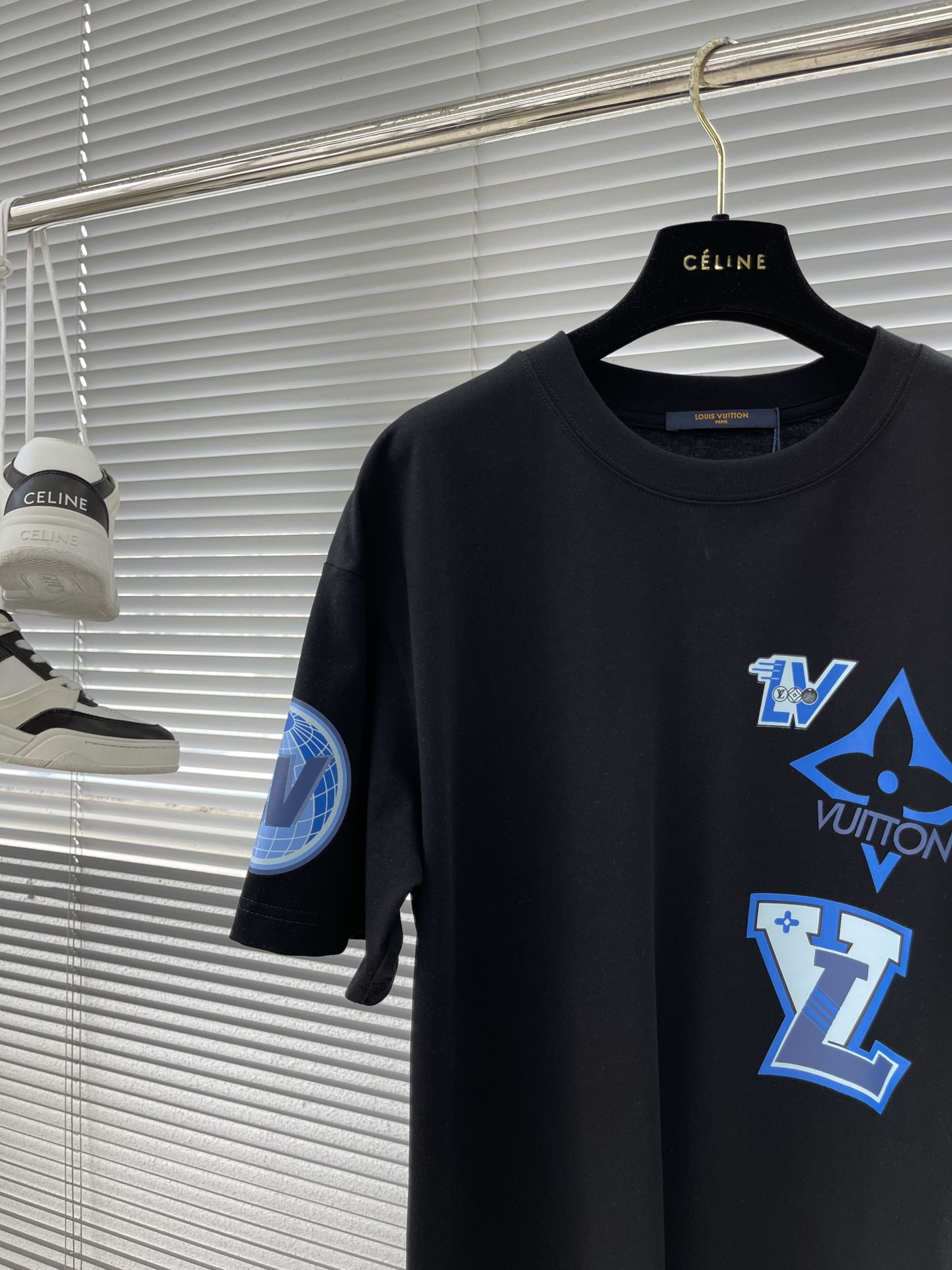 LV T-Shirt